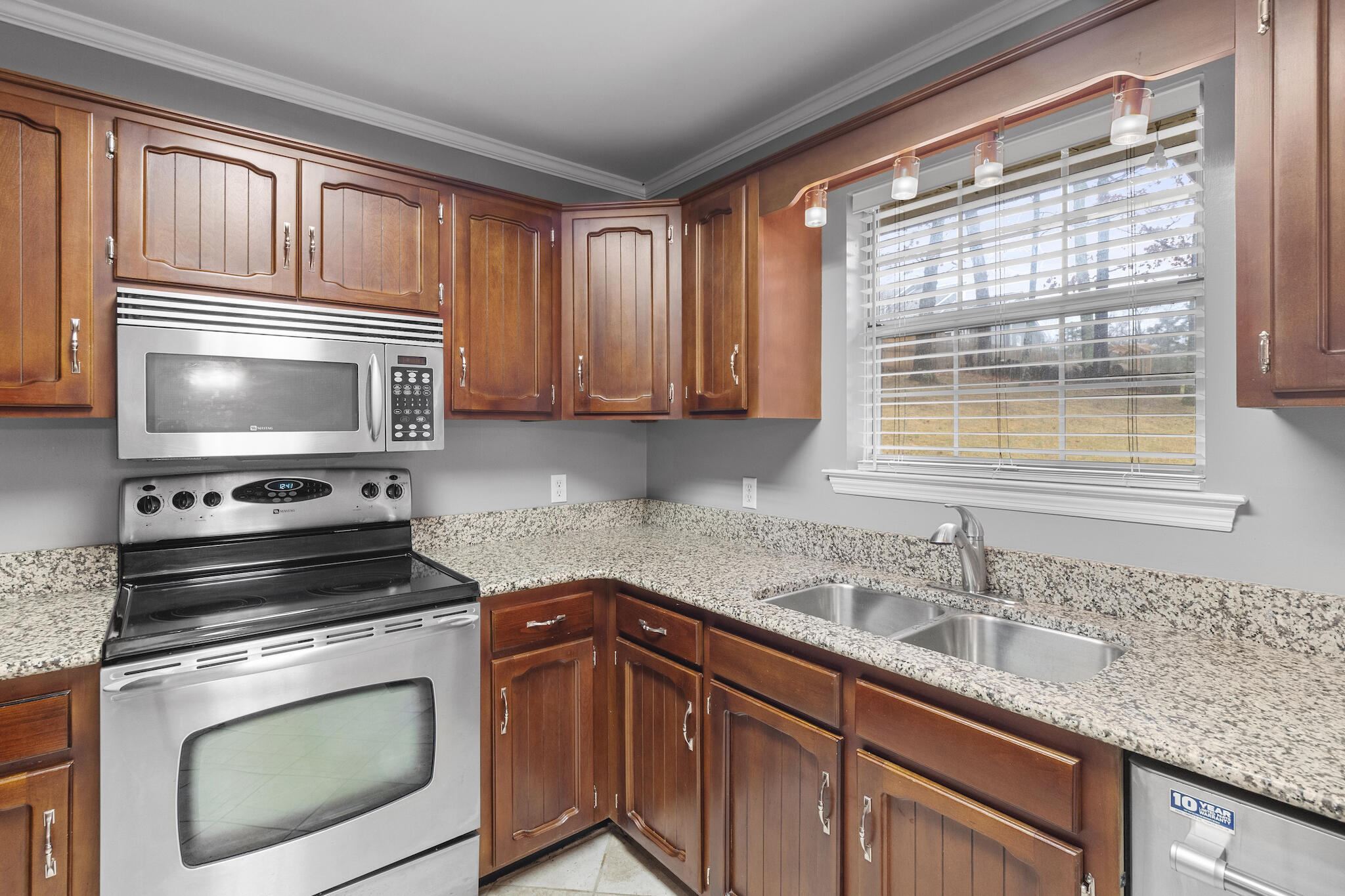 8919 Quail Run Drive Chattanooga, TN 37421 - Photo 12 of 49 8919 Quail Run Dr 27