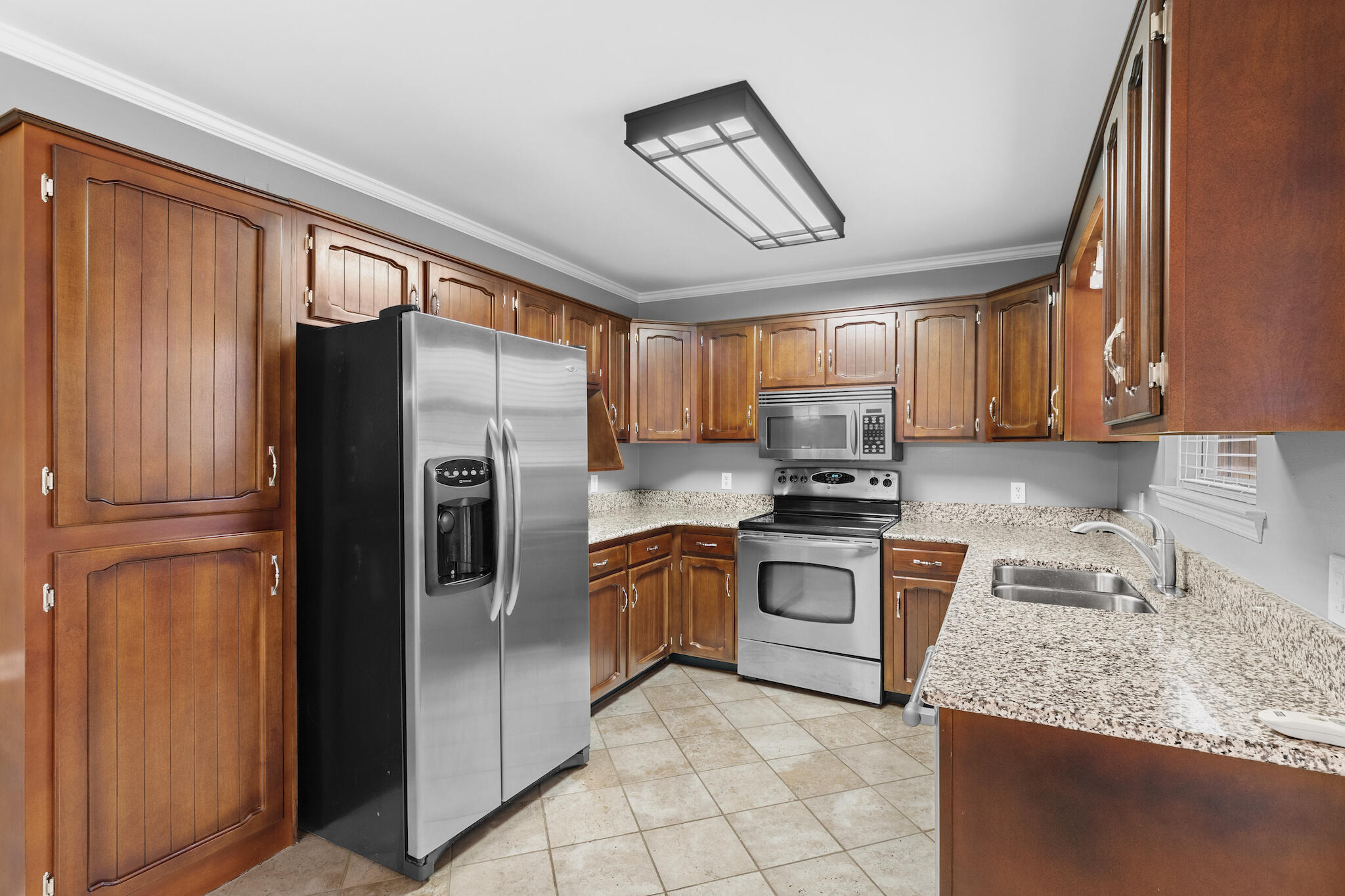 8919 Quail Run Drive Chattanooga, TN 37421 - Photo 13 of 49 8919 Quail Run Dr 25