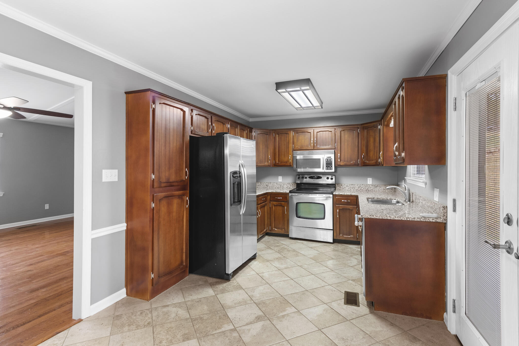 8919 Quail Run Drive Chattanooga, TN 37421 - Photo 14 of 49 8919 Quail Run Dr 24