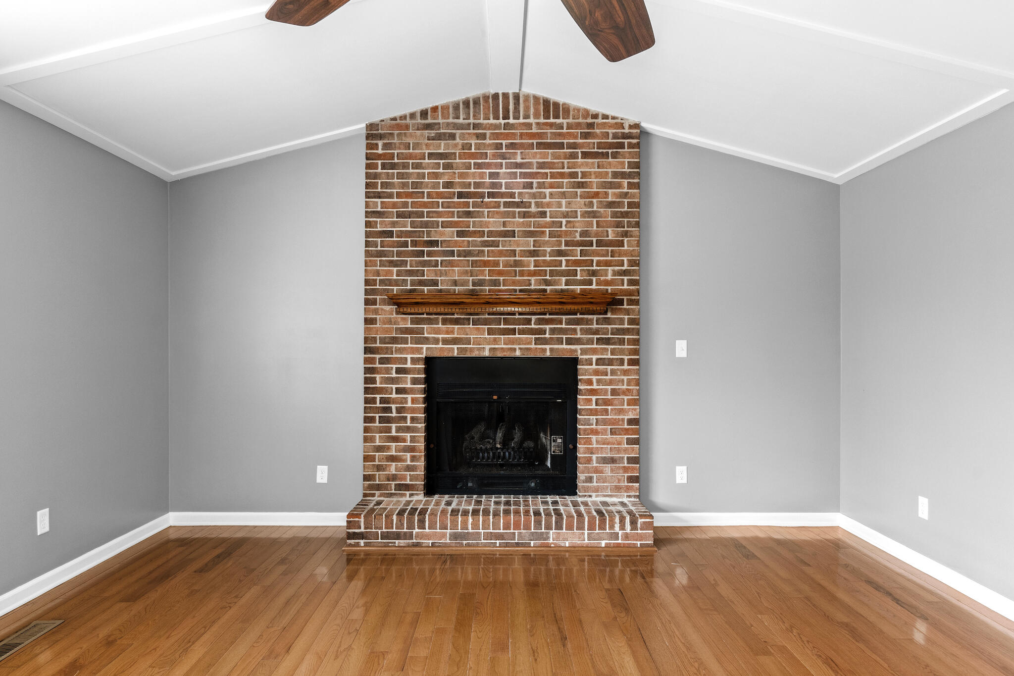 8919 Quail Run Drive Chattanooga, TN 37421 - Photo 15 of 49 8919 Quail Run Dr 23