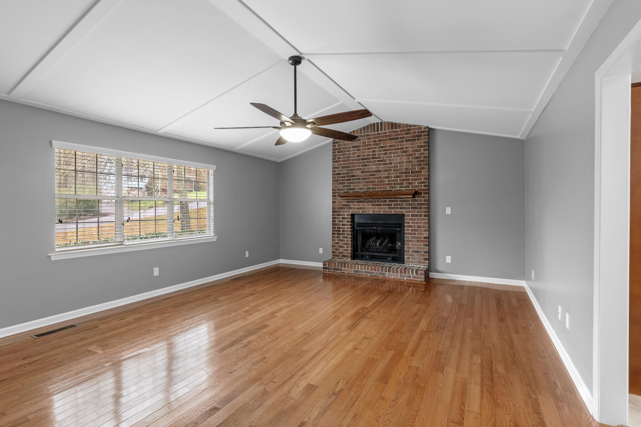 8919 Quail Run Drive Chattanooga, TN 37421 - Photo 16 of 49 8919 Quail Run Dr 20