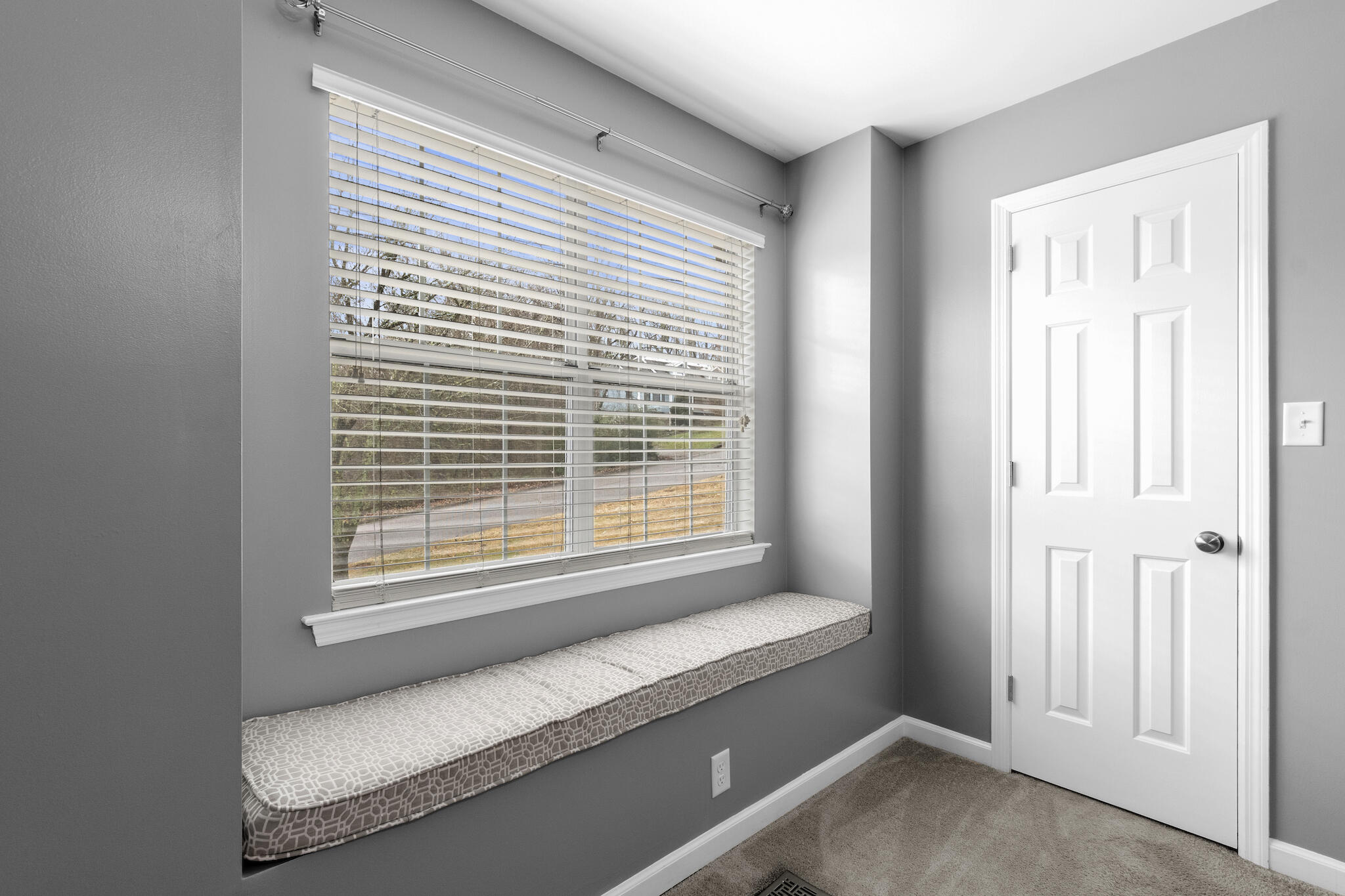 8919 Quail Run Drive Chattanooga, TN 37421 - Photo 19 of 49 8919 Quail Run Dr 34