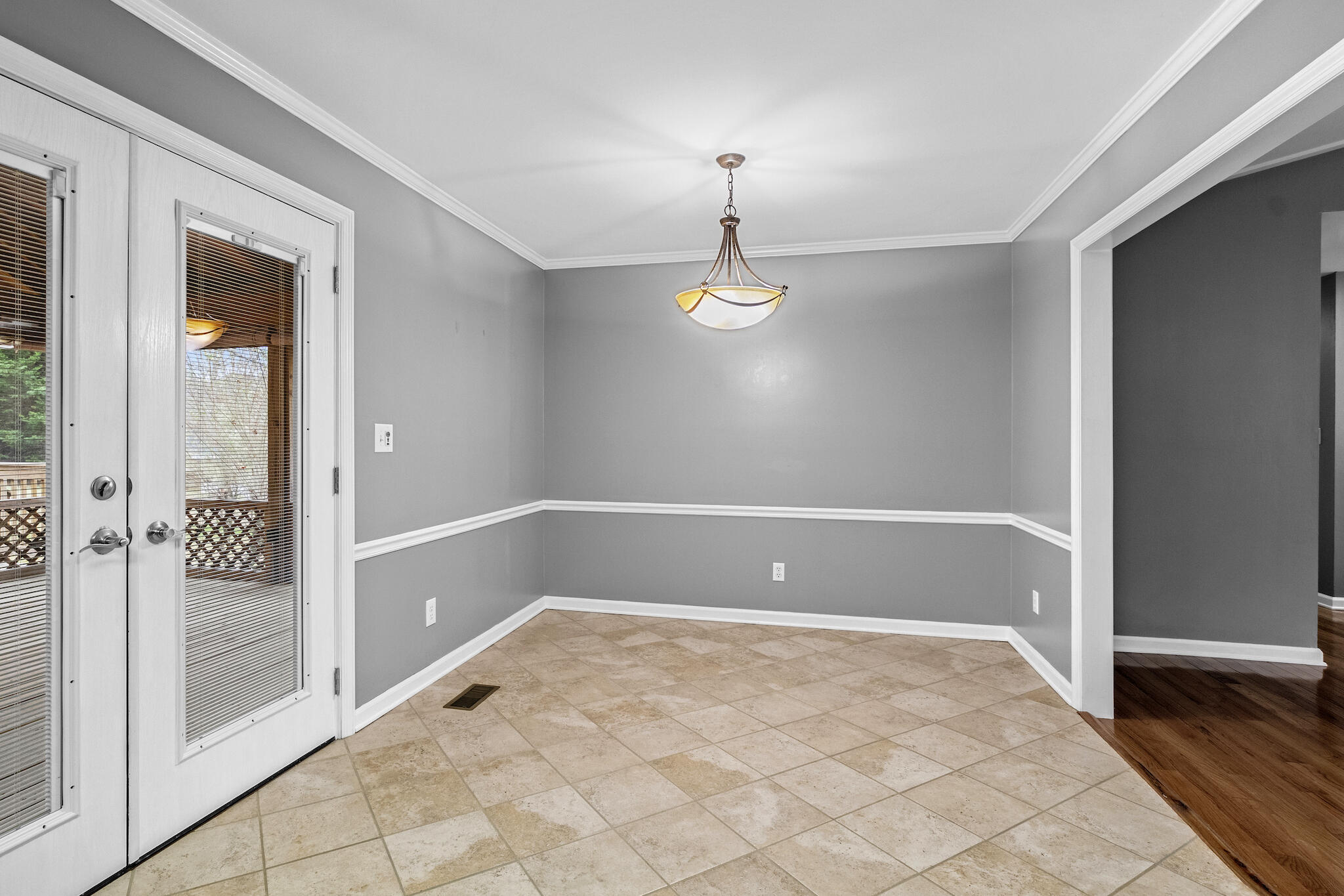 8919 Quail Run Drive Chattanooga, TN 37421 - Photo 20 of 49 8919 Quail Run Dr 28