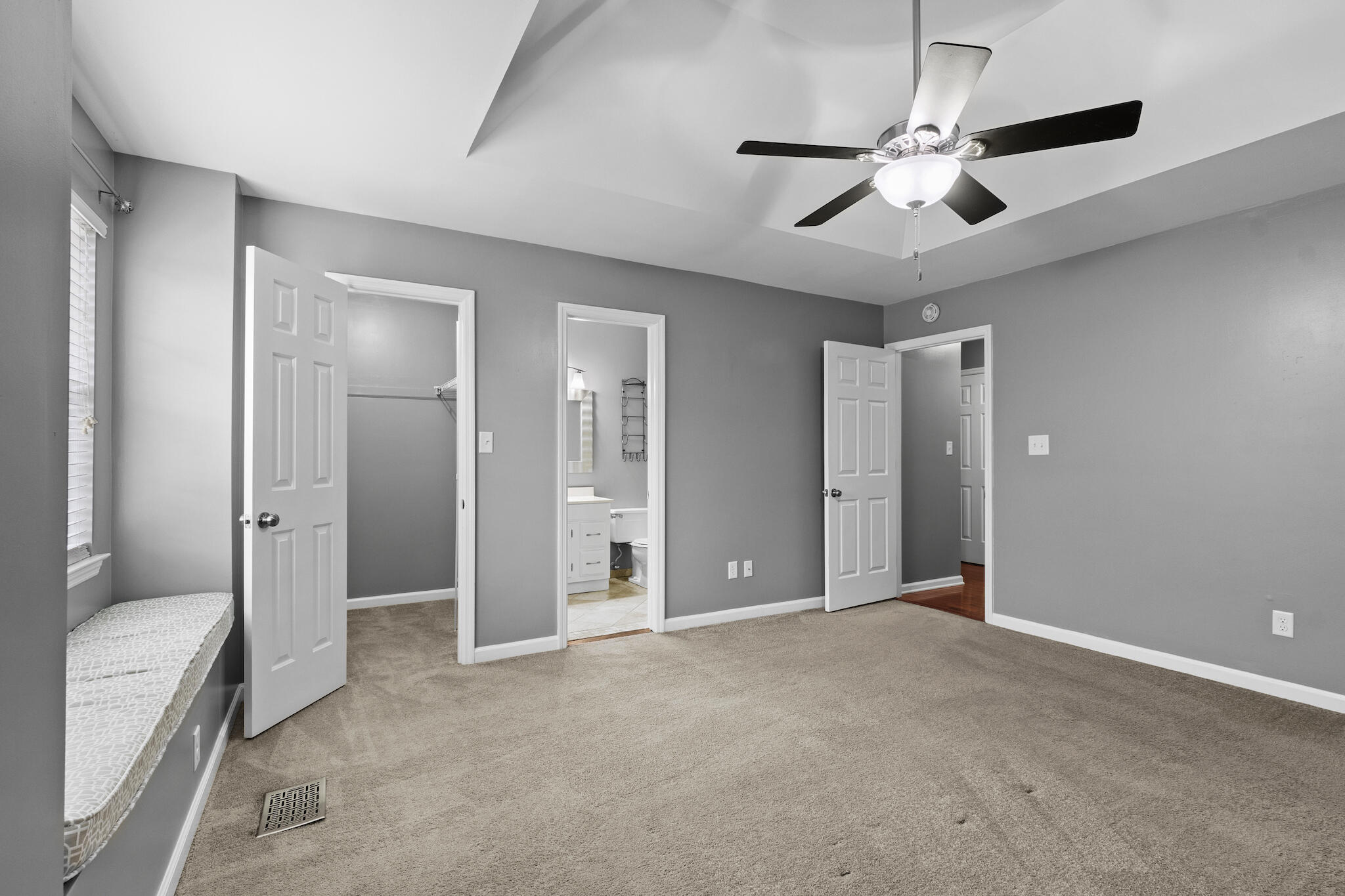 8919 Quail Run Drive Chattanooga, TN 37421 - Photo 21 of 49 8919 Quail Run Dr 33