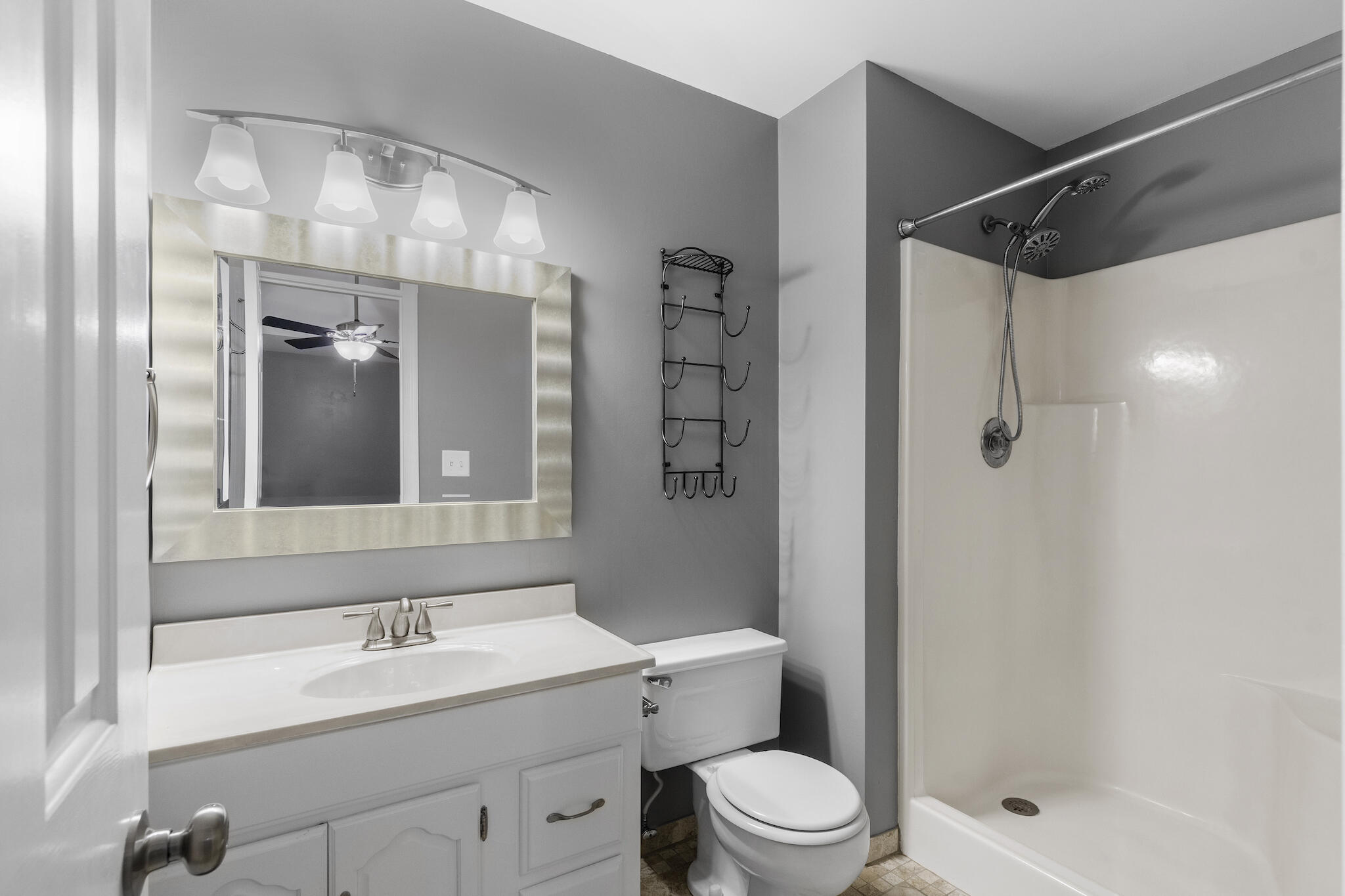 8919 Quail Run Drive Chattanooga, TN 37421 - Photo 23 of 49 8919 Quail Run Dr 36