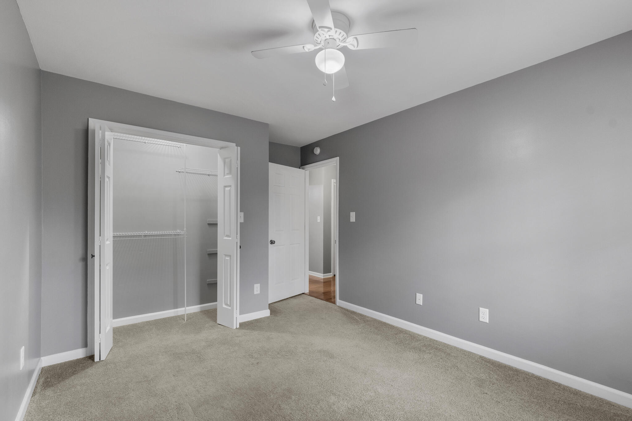 8919 Quail Run Drive Chattanooga, TN 37421 - Photo 24 of 49 8919 Quail Run Dr 38