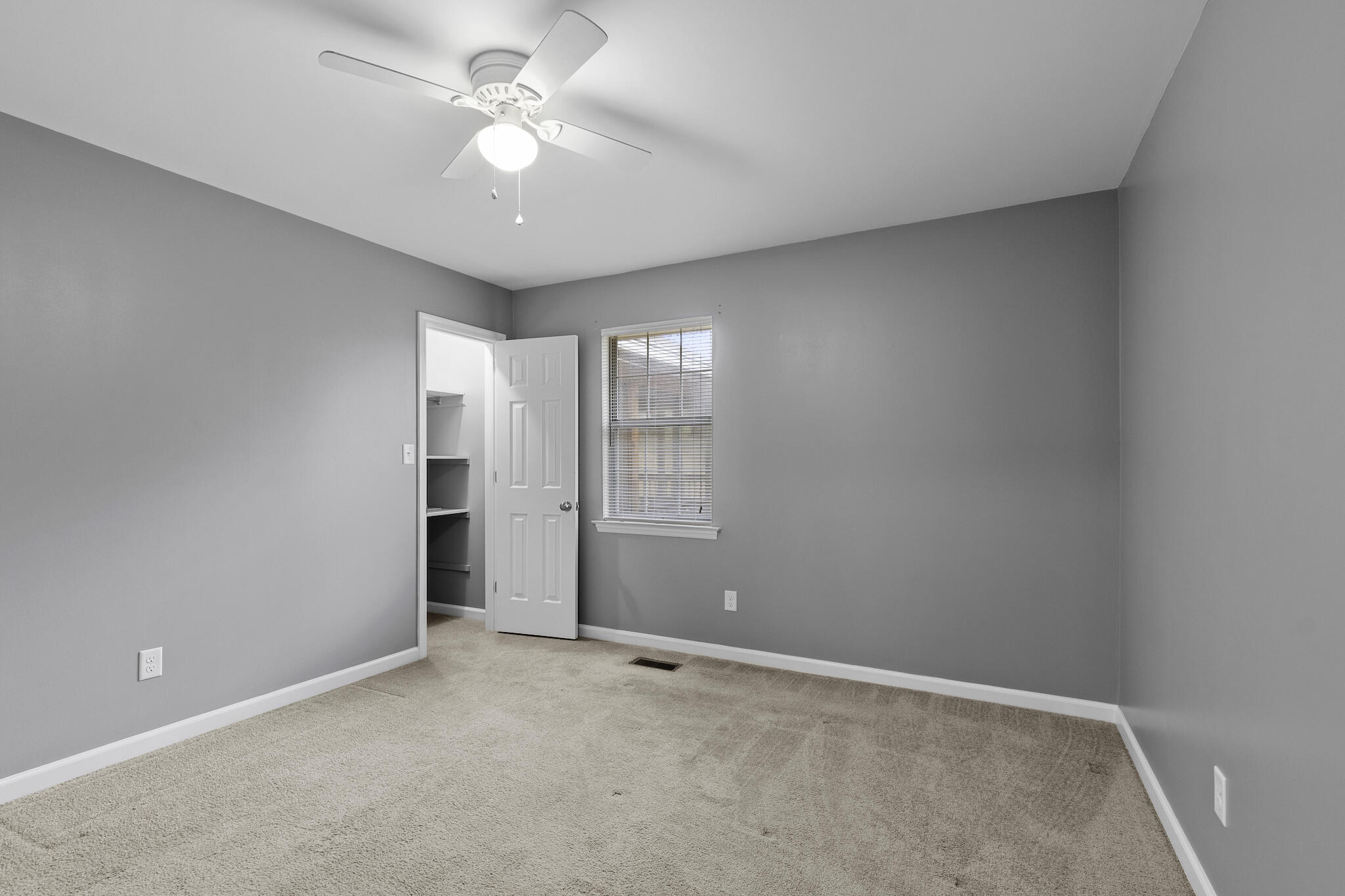 8919 Quail Run Drive Chattanooga, TN 37421 - Photo 26 of 49 8919 Quail Run Dr 39