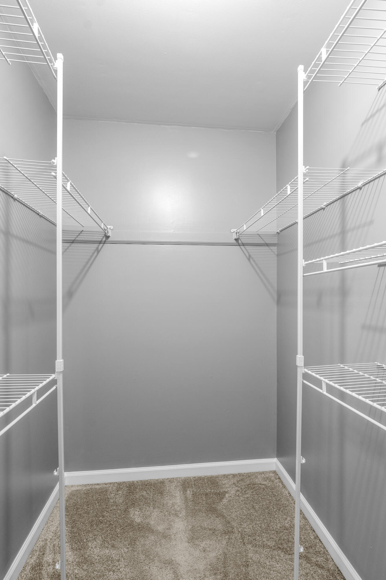 8919 Quail Run Drive Chattanooga, TN 37421 - Photo 27 of 49 8919 Quail Run Dr 35