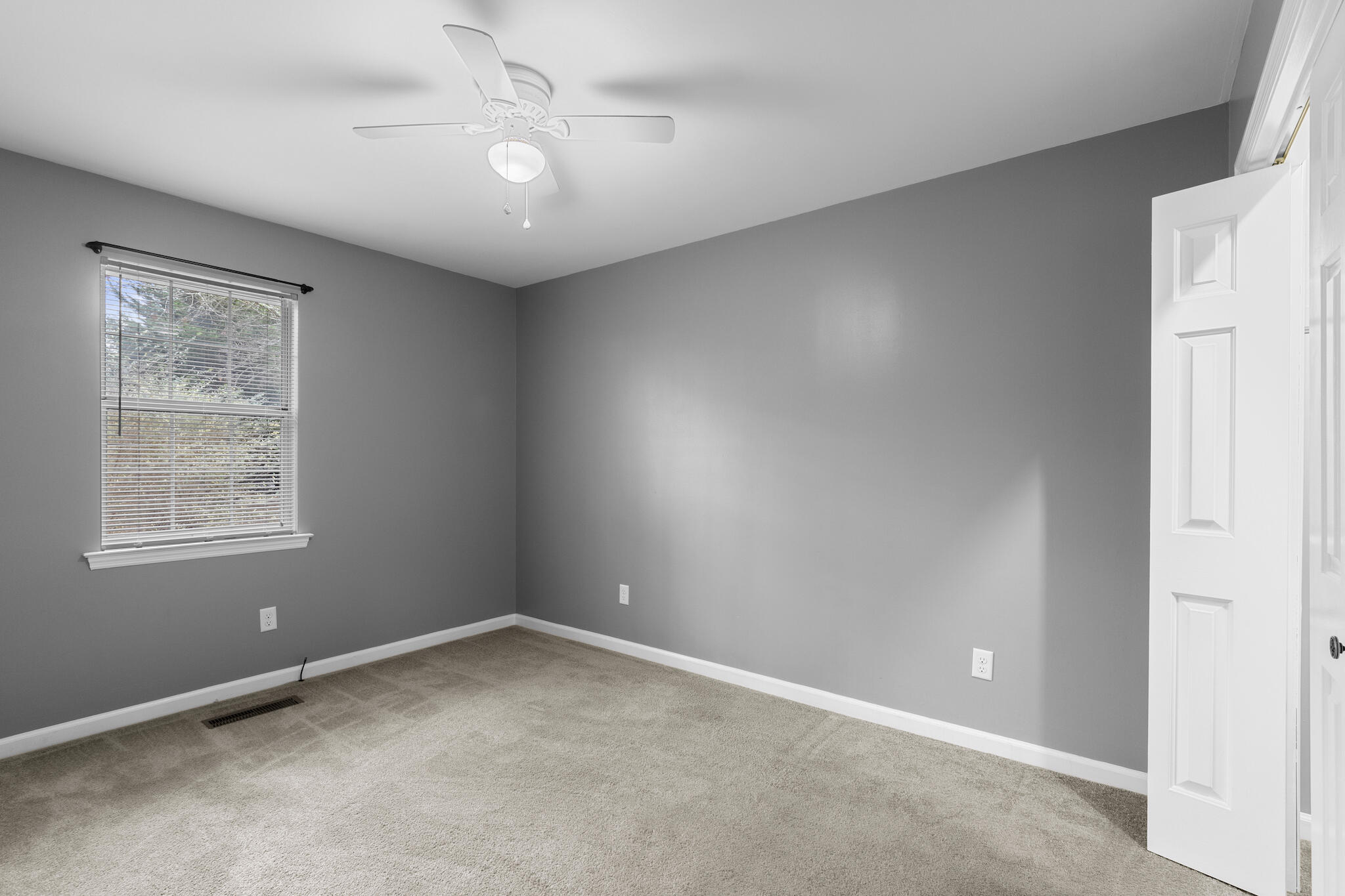 8919 Quail Run Drive Chattanooga, TN 37421 - Photo 28 of 49 8919 Quail Run Dr 37