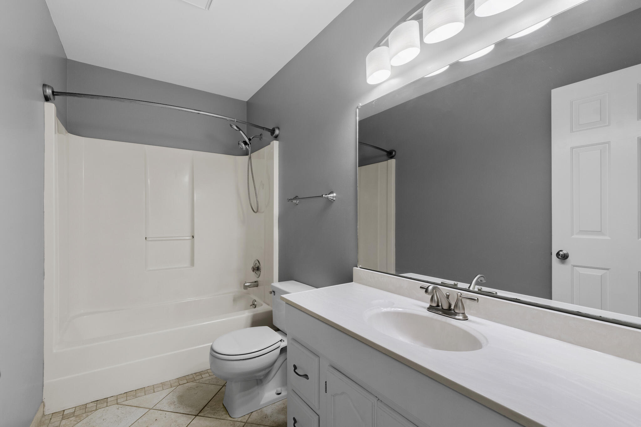 8919 Quail Run Drive Chattanooga, TN 37421 - Photo 29 of 49 8919 Quail Run Dr 41