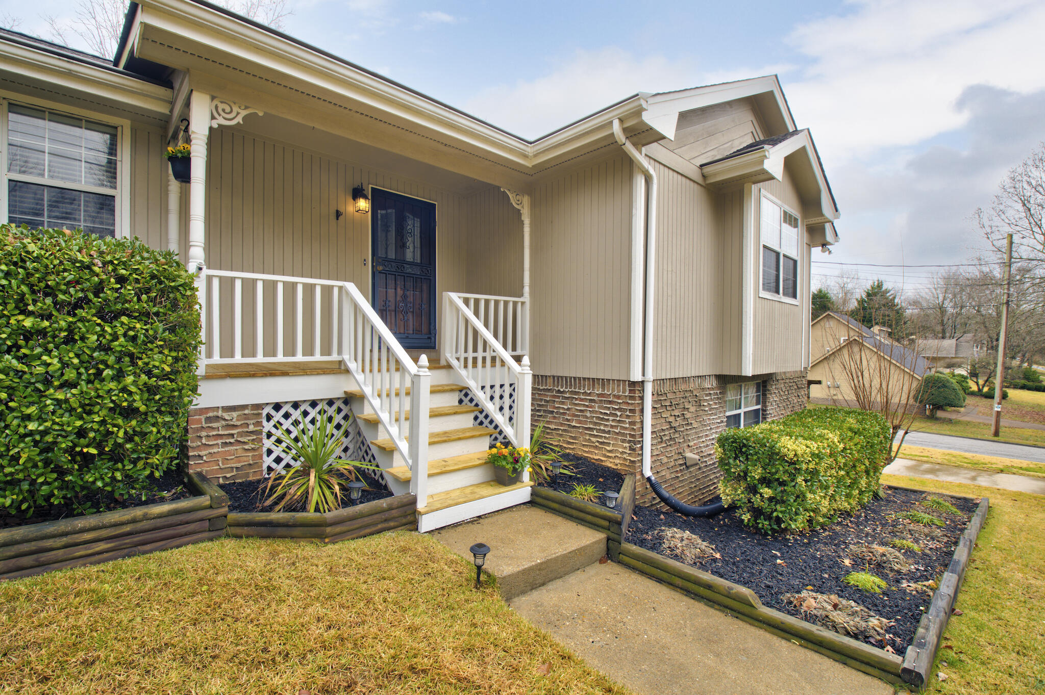 8919 Quail Run Drive Chattanooga, TN 37421 - Photo 34 of 49 8919 Quail Run Dr 18