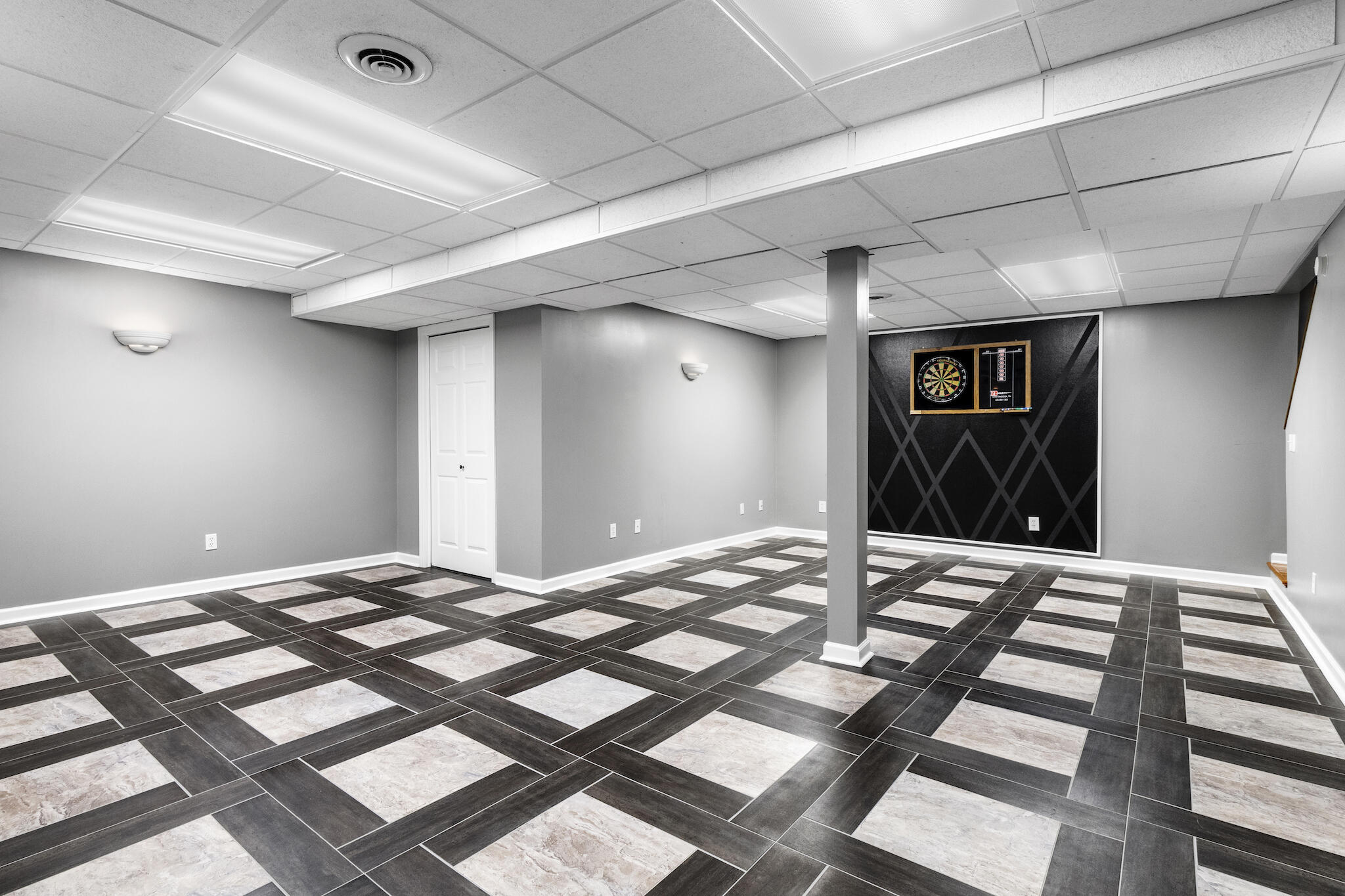 8919 Quail Run Drive Chattanooga, TN 37421 - Photo 35 of 49 8919 Quail Run Dr 44