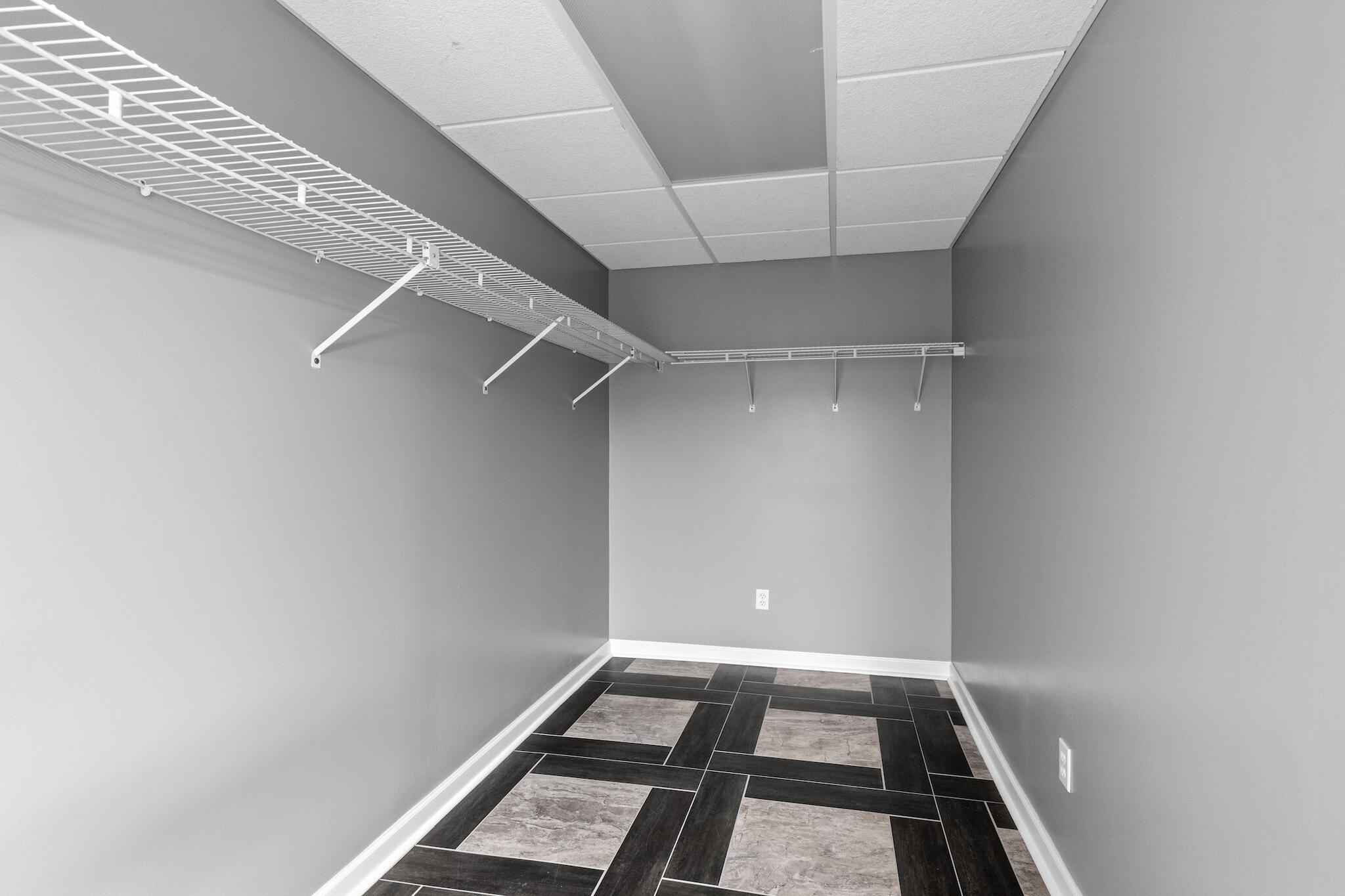 8919 Quail Run Drive Chattanooga, TN 37421 - Photo 36 of 49 8919 Quail Run Dr 47