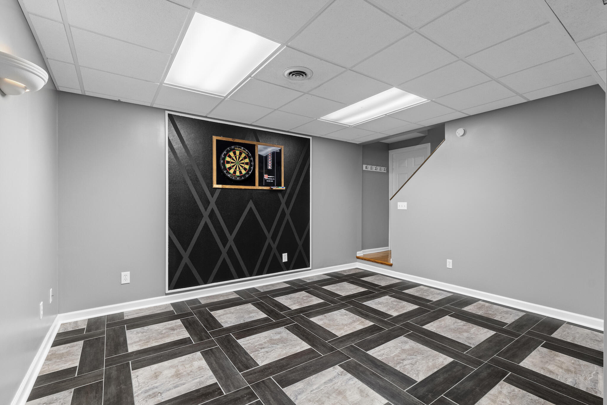 8919 Quail Run Drive Chattanooga, TN 37421 - Photo 37 of 49 8919 Quail Run Dr 45