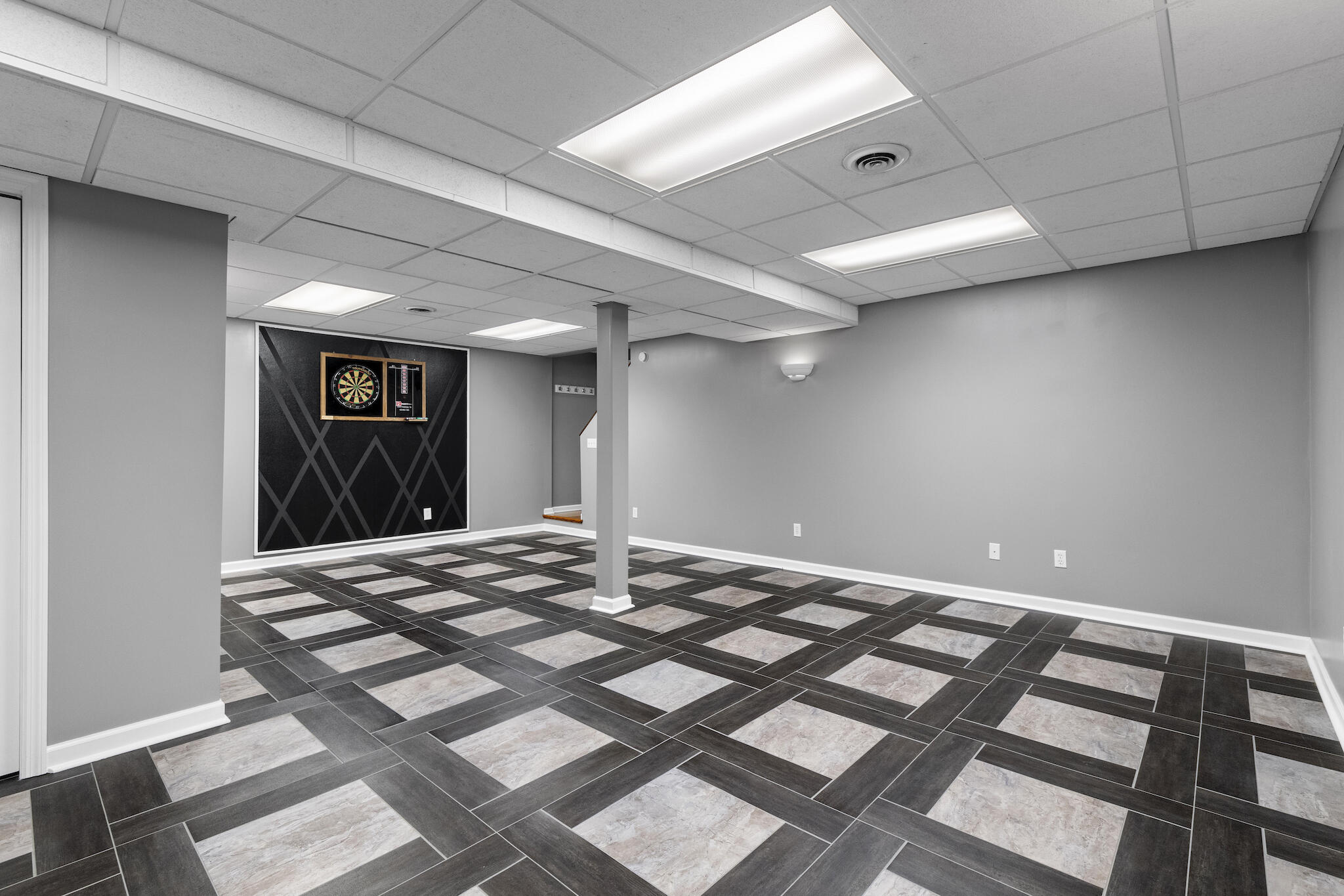 8919 Quail Run Drive Chattanooga, TN 37421 - Photo 38 of 49 8919 Quail Run Dr 46