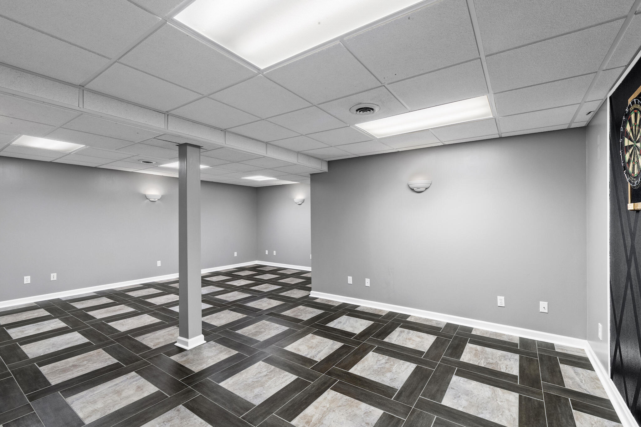 8919 Quail Run Drive Chattanooga, TN 37421 - Photo 39 of 49 8919 Quail Run Dr 43