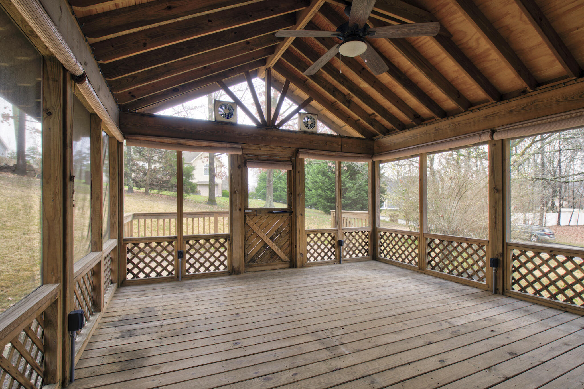 8919 Quail Run Drive Chattanooga, TN 37421 - Photo 40 of 49 8919 Quail Run Dr 29