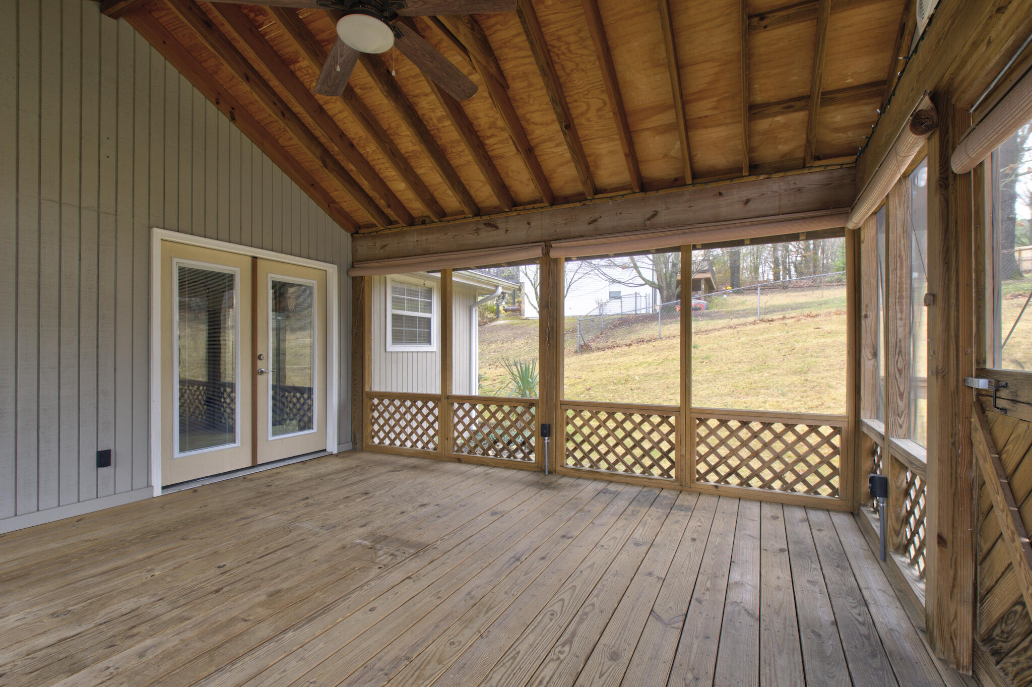 8919 Quail Run Drive Chattanooga, TN 37421 - Photo 41 of 49 8919 Quail Run Dr 30