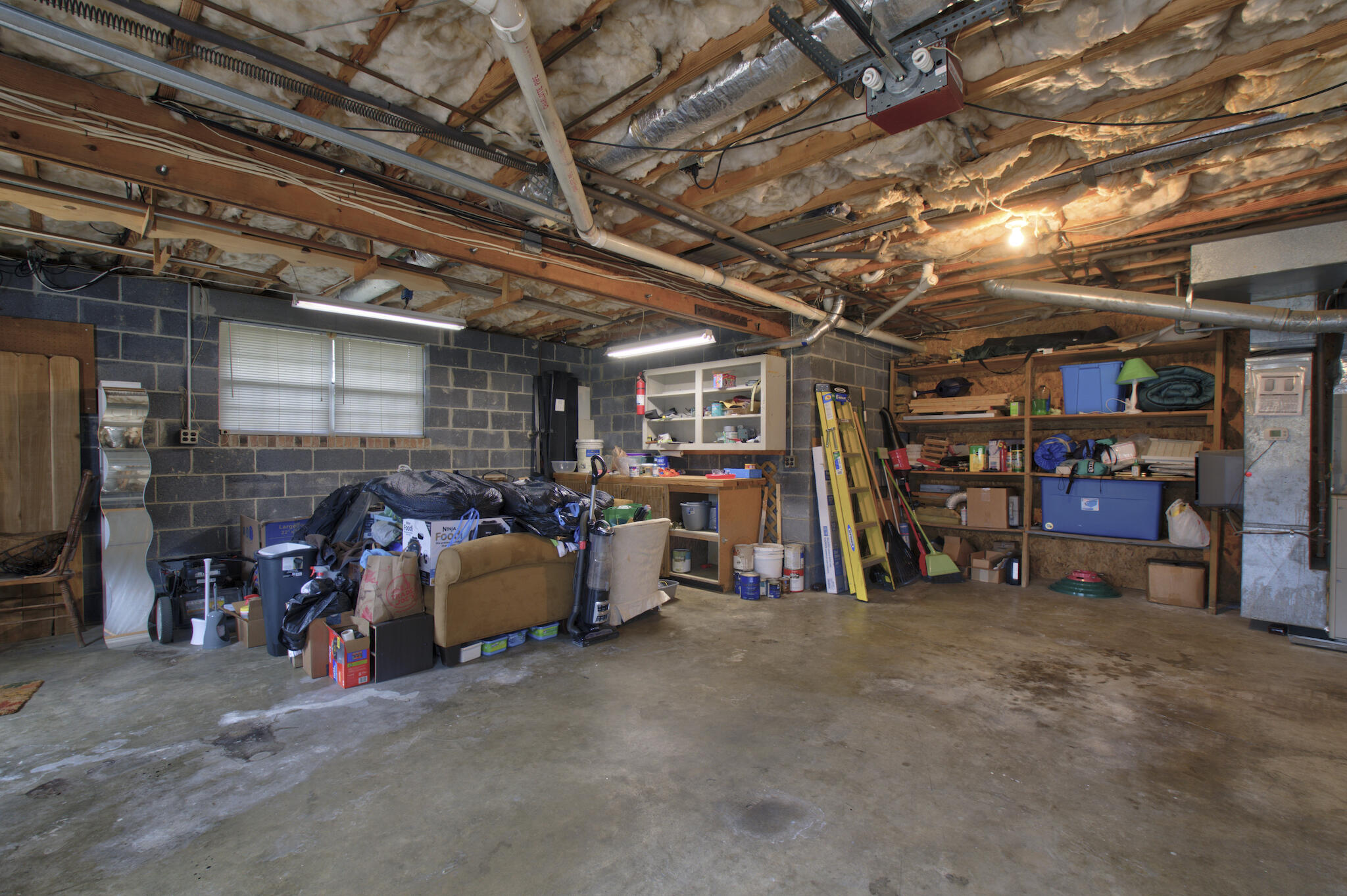 8919 Quail Run Drive Chattanooga, TN 37421 - Photo 43 of 49 8919 Quail Run Dr 49