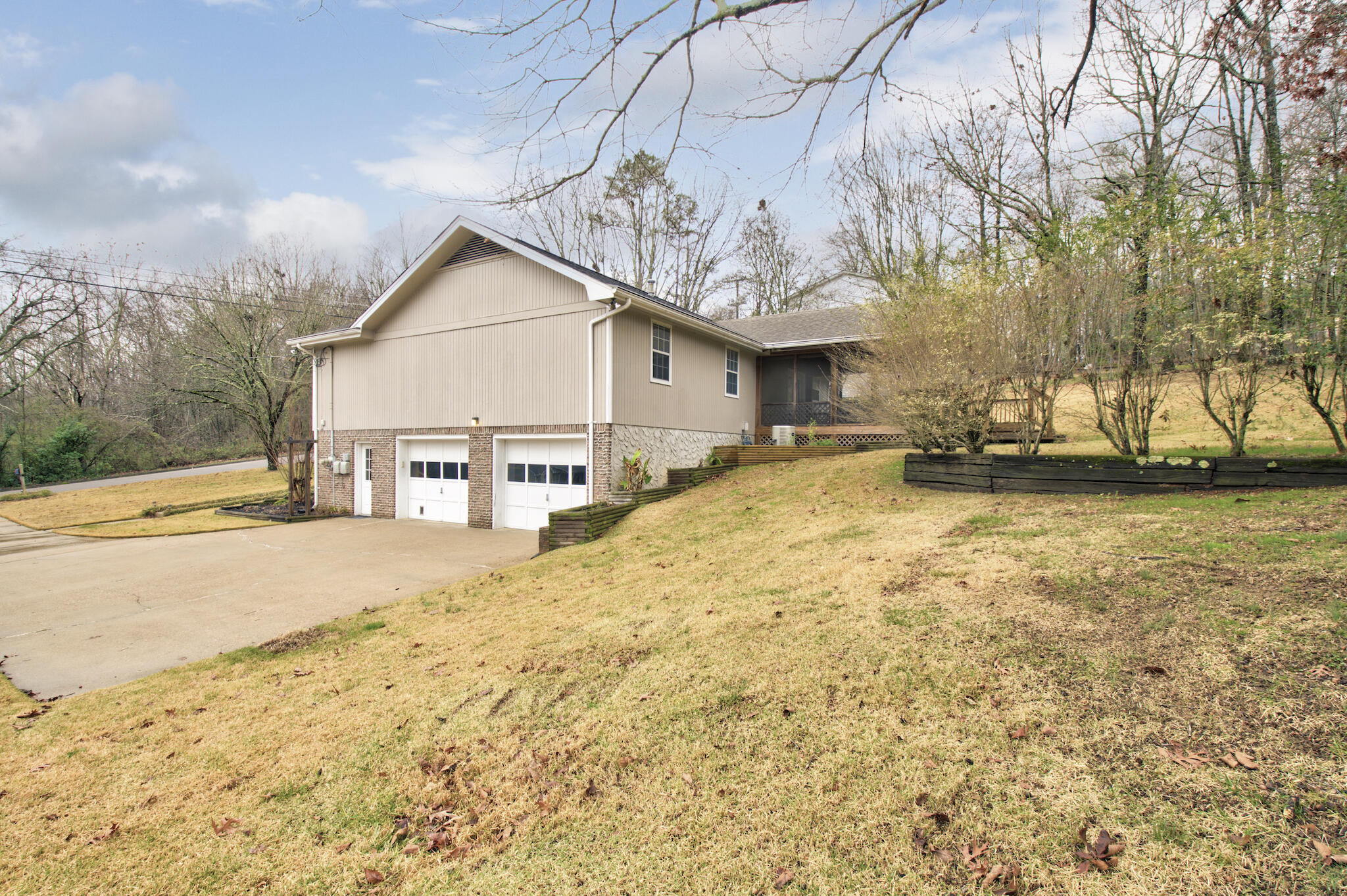 8919 Quail Run Drive Chattanooga, TN 37421 - Photo 49 of 49 8919 Quail Run Dr 11