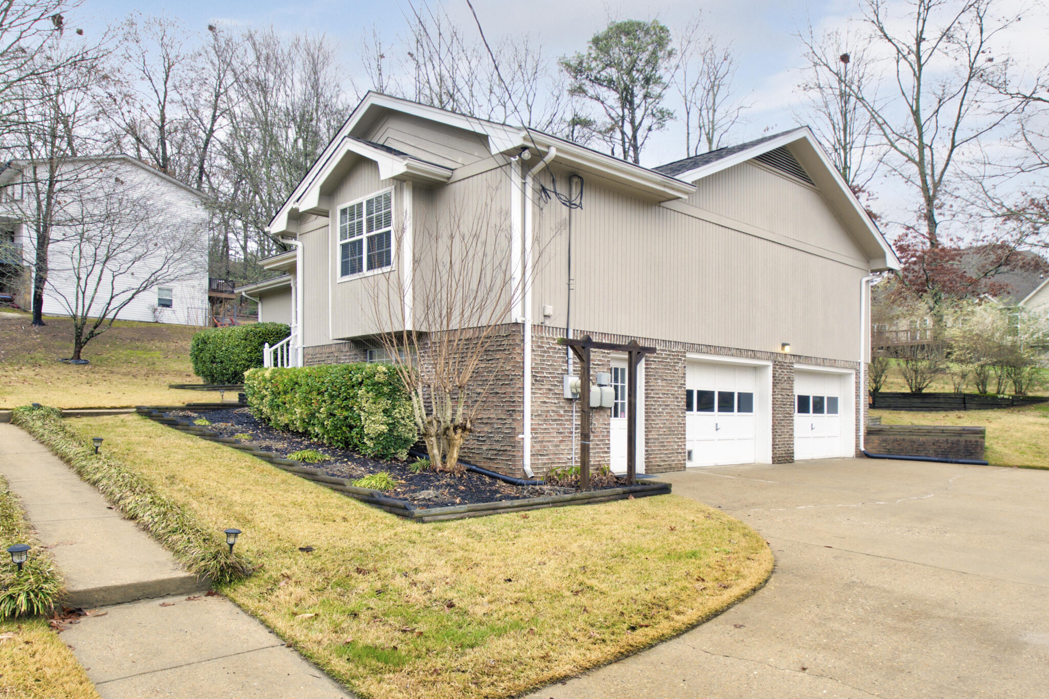8919 Quail Run Drive Chattanooga, TN 37421 - Photo 5 of 49 8919 Quail Run Dr 10
