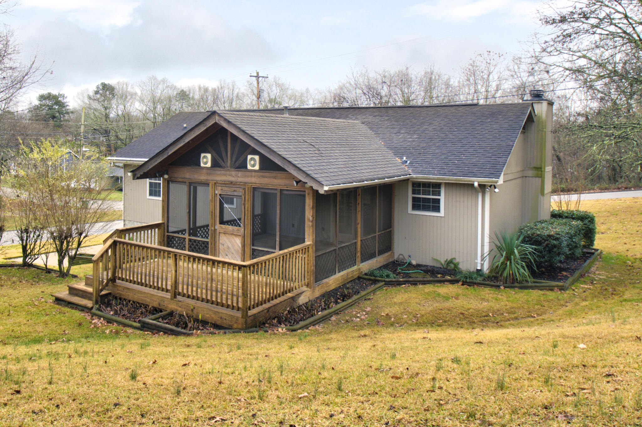 8919 Quail Run Drive Chattanooga, TN 37421 - Photo 7 of 49 8919 Quail Run Dr 16