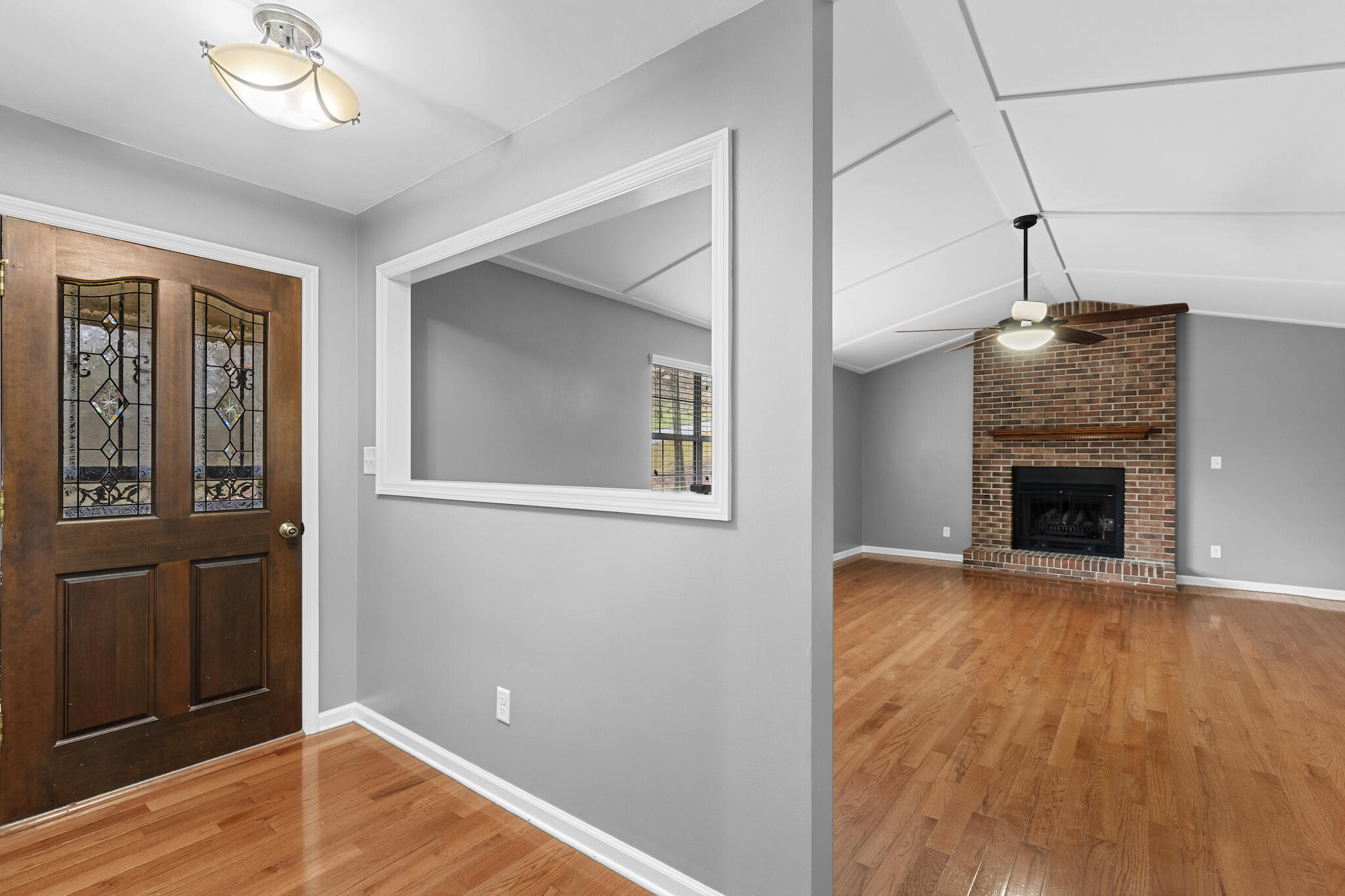 8919 Quail Run Drive Chattanooga, TN 37421 - Photo 8 of 49 8919 Quail Run Dr 19