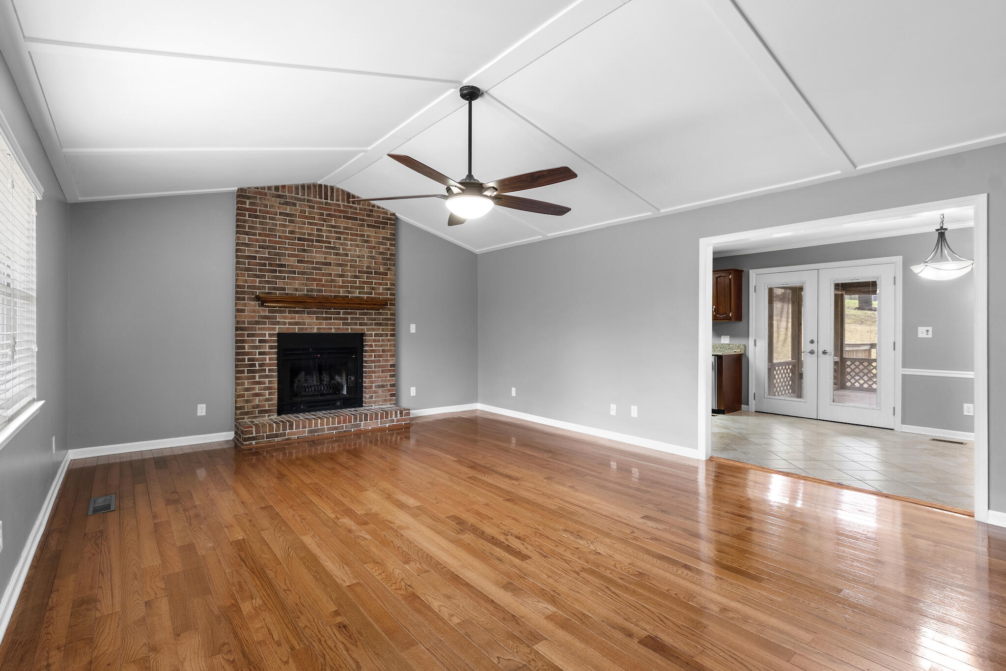 8919 Quail Run Drive Chattanooga, TN 37421 - Photo 9 of 49 8919 Quail Run Dr 21