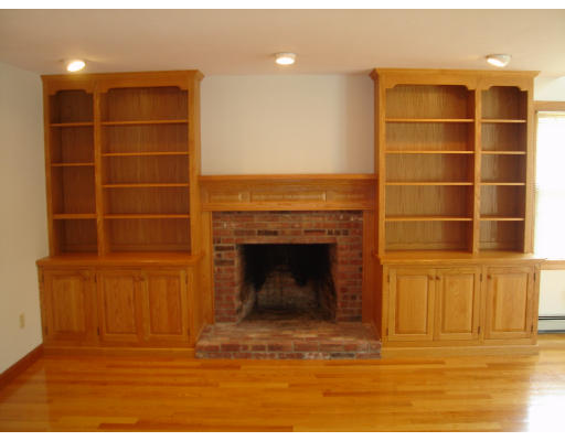25 Pierce Road Sutton, MA 01590 - Photo 7 of 11 Gallery Image 7