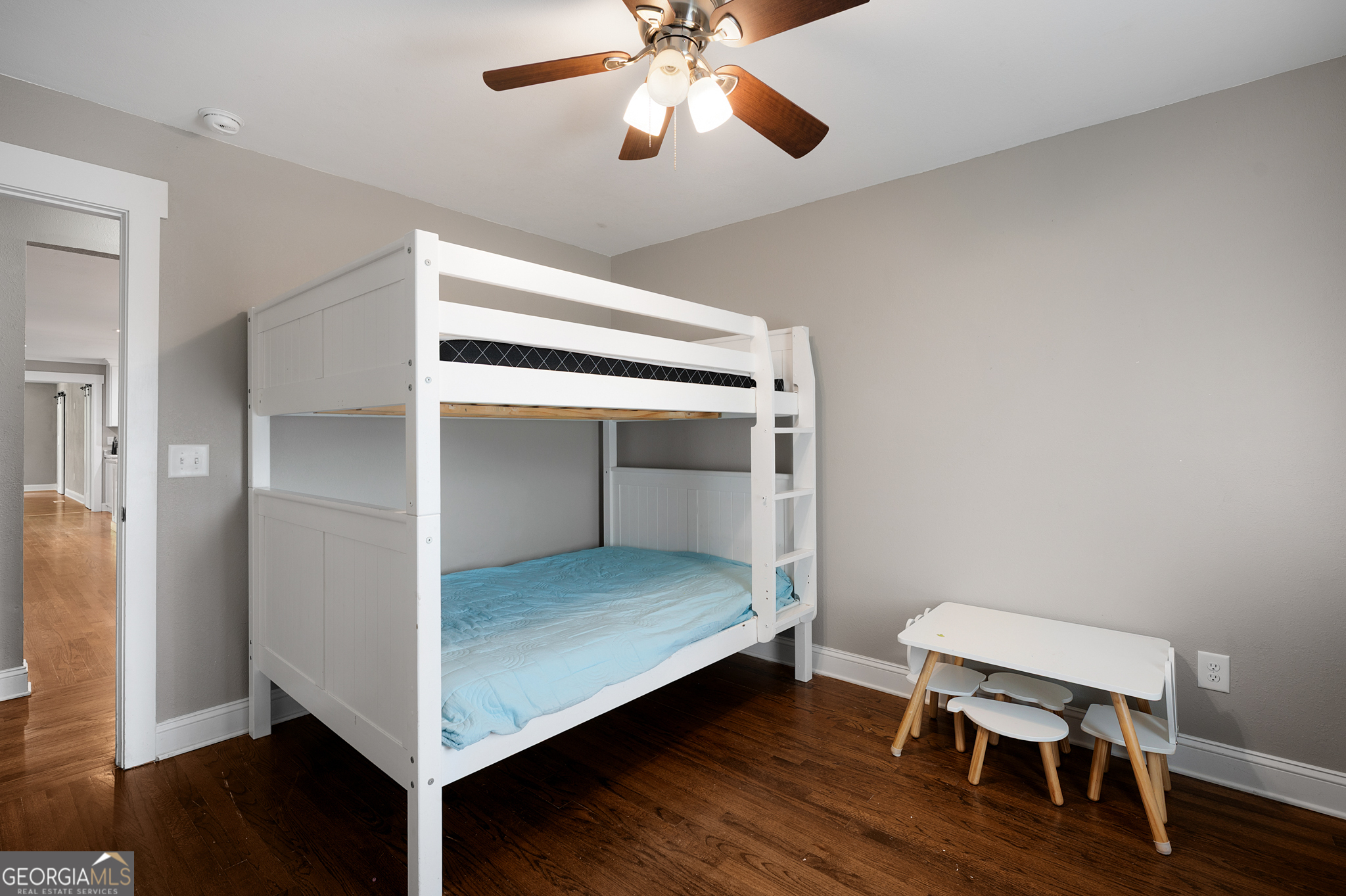 191 Hightower Loop Road Ranger, GA 30734 - Photo 28 of 38 Gallery Image 28