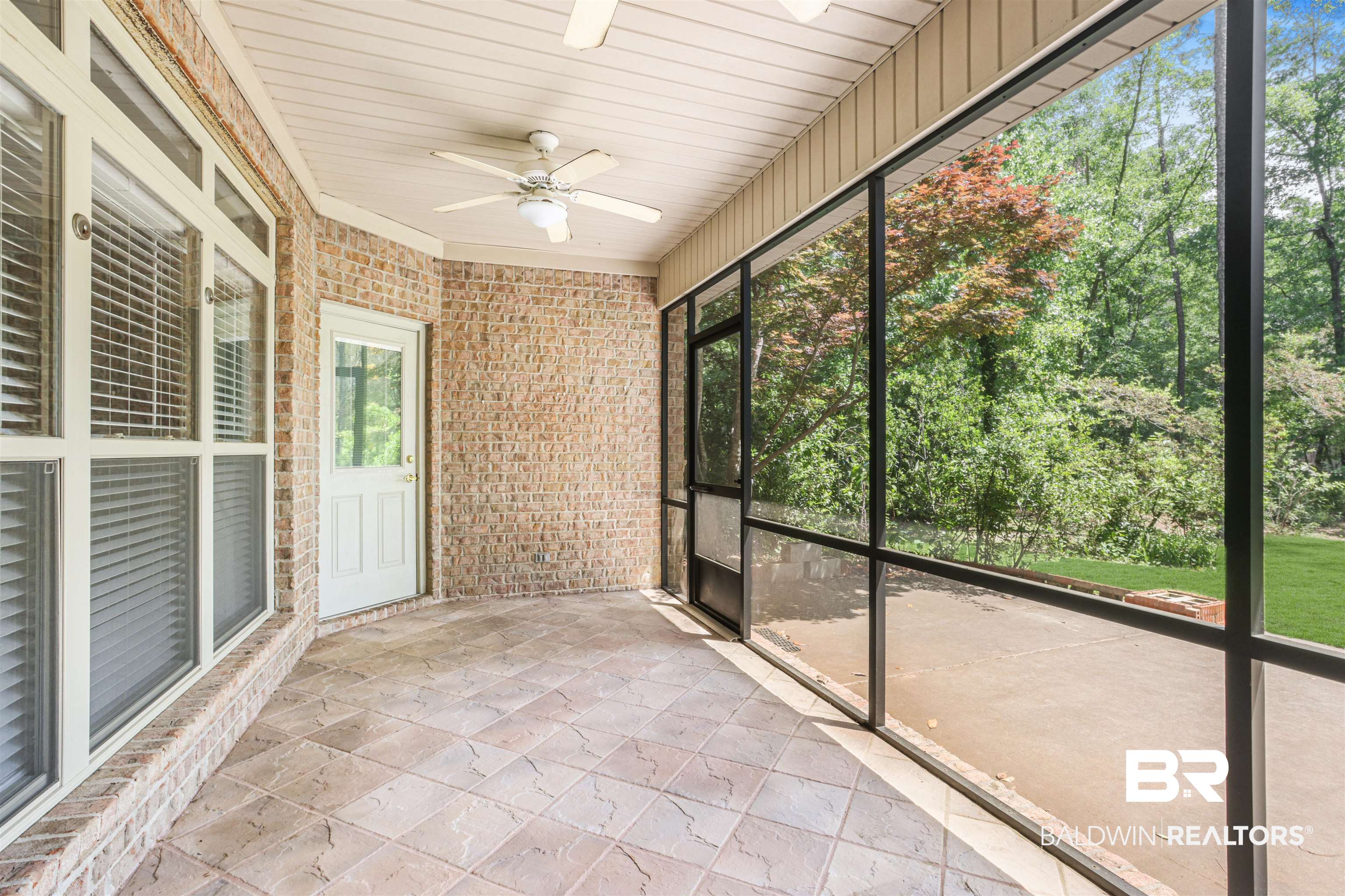 8568 Bay Pines Lane Foley, AL 36535 - Photo 24 of 34