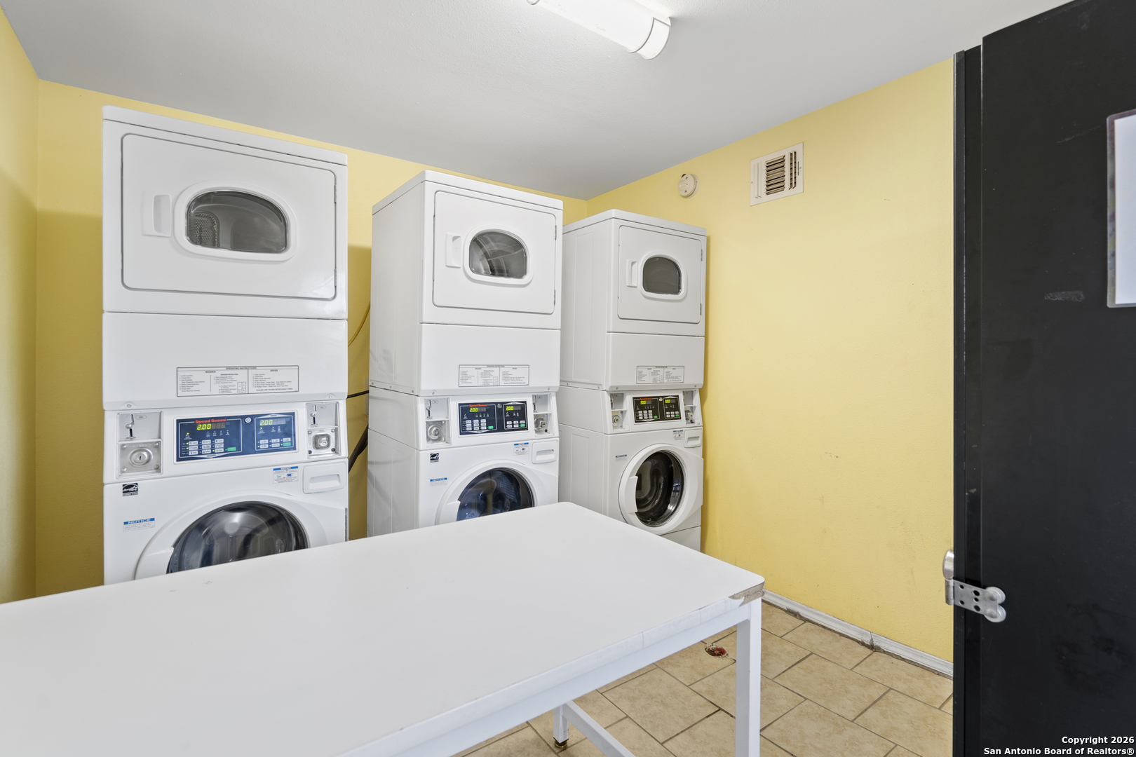 3122 Culebra Road, Unit 104 San Antonio, TX 78228 - Photo 13 of 14