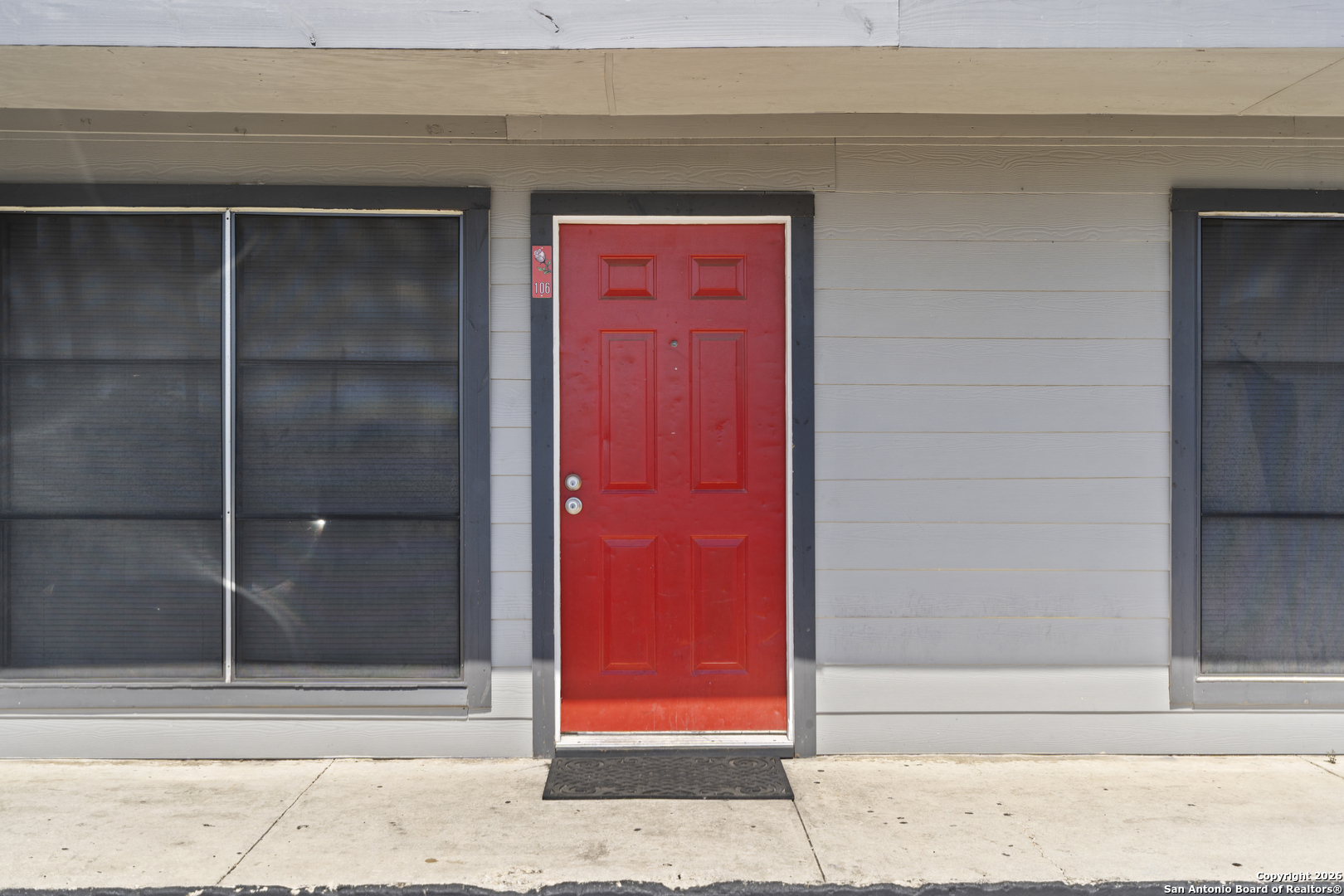 3122 Culebra Road, Unit 104 San Antonio, TX 78228 - Photo 7 of 14