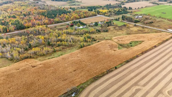 $140,000 | Tbd Hinckley Road, Hinckley, MN 55037