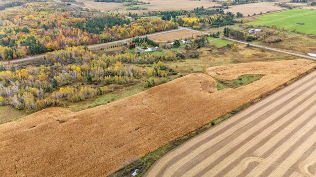 $140,000 | Tbd Hinckley Road, Hinckley, MN 55037