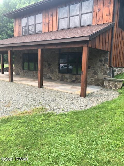 1070 Winterdale Road Starlight, PA 18461 - Photo 16 of 21