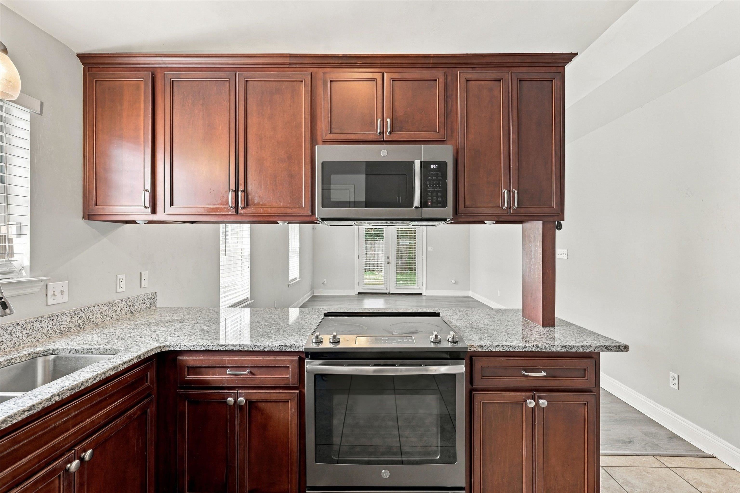 4186 Ridge Haven Road Tallahassee, FL 32305 - Photo 12 of 35 Gallery Image 12