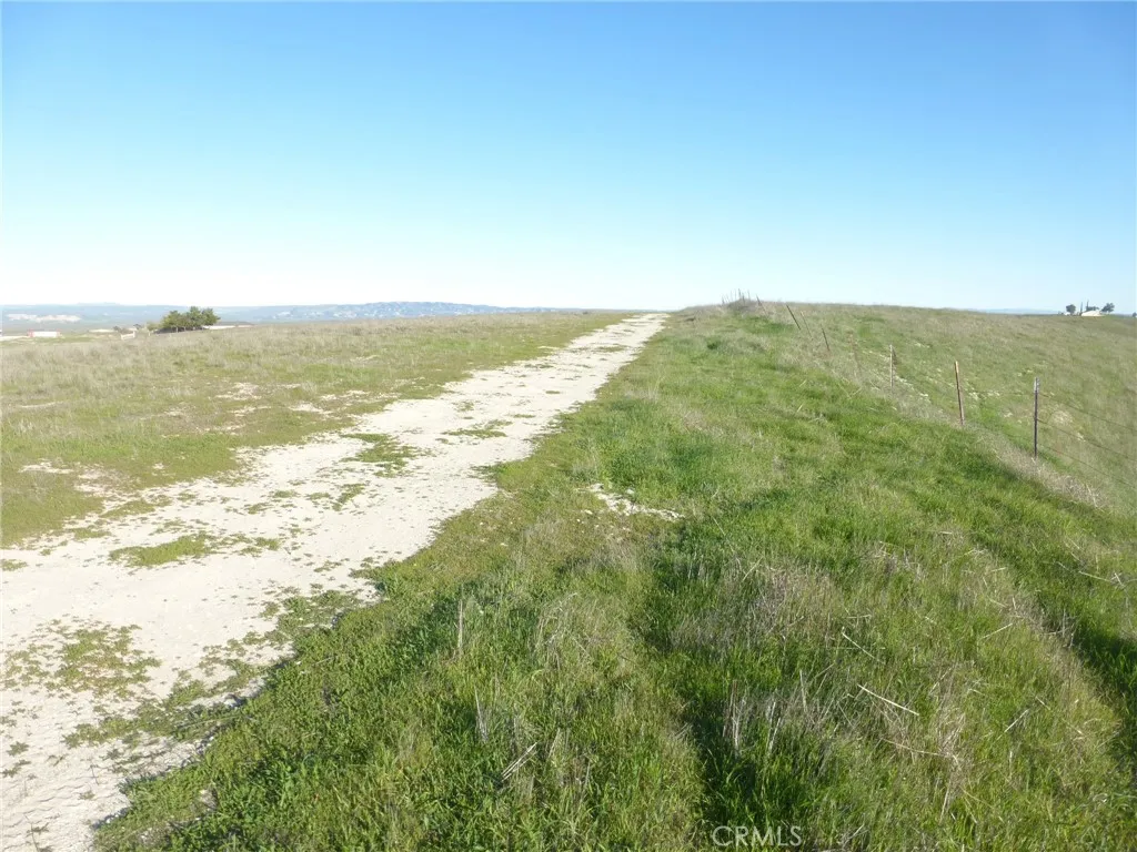 0 Yosemite Place Paso Robles, CA 93446 - Photo 66 of 75