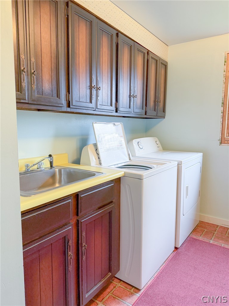 4588 County Rte 22 Sandy Creek, NY 13083 - Photo 36 of 50