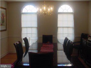 324 Stone Cliff Road Princeton, NJ 08540 - Photo 5 of 6