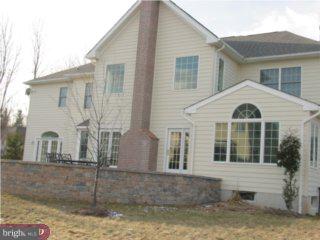 324 Stone Cliff Road Princeton, NJ 08540 - Photo 6 of 6