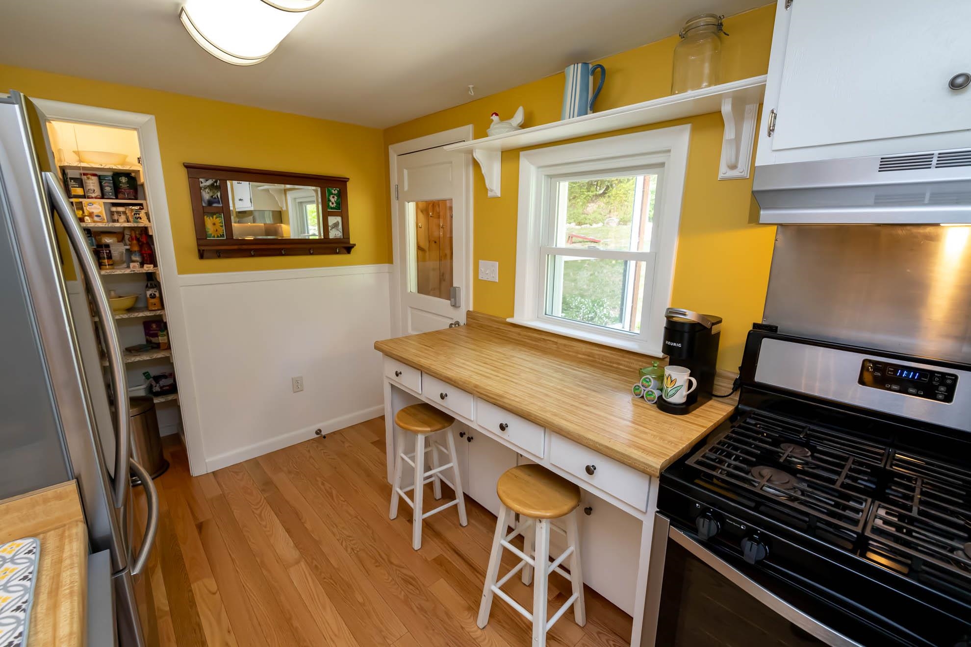 29 Hammond Road Deerfield, NH 03037 - Photo 13 of 36