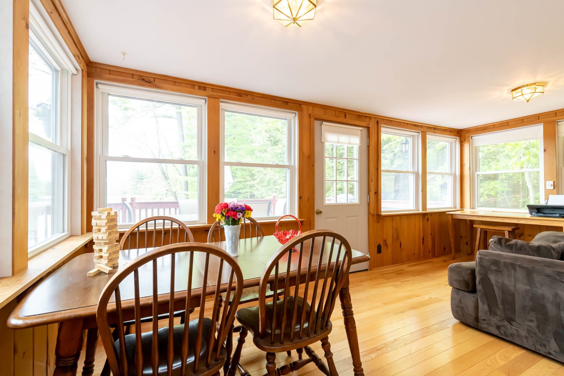 29 Hammond Road Deerfield, NH 03037 - Photo 18 of 36