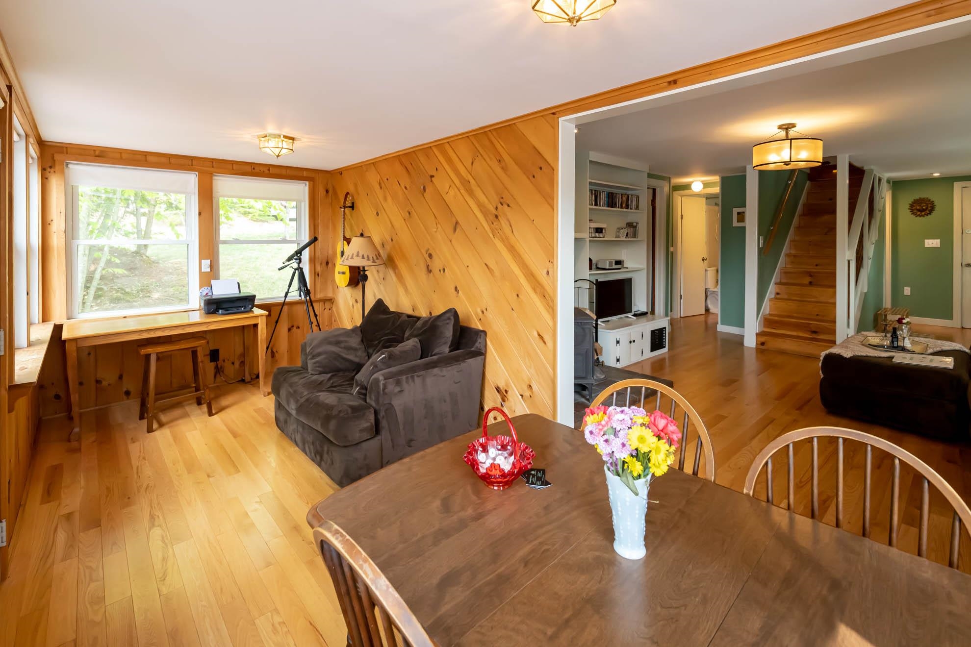 29 Hammond Road Deerfield, NH 03037 - Photo 19 of 36