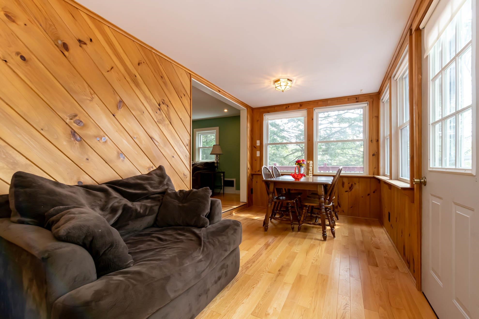 29 Hammond Road Deerfield, NH 03037 - Photo 20 of 36