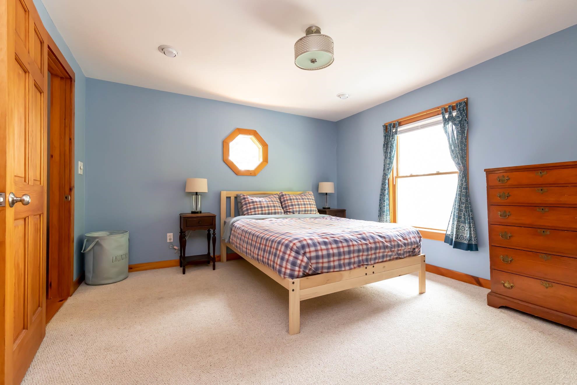 29 Hammond Road Deerfield, NH 03037 - Photo 21 of 36