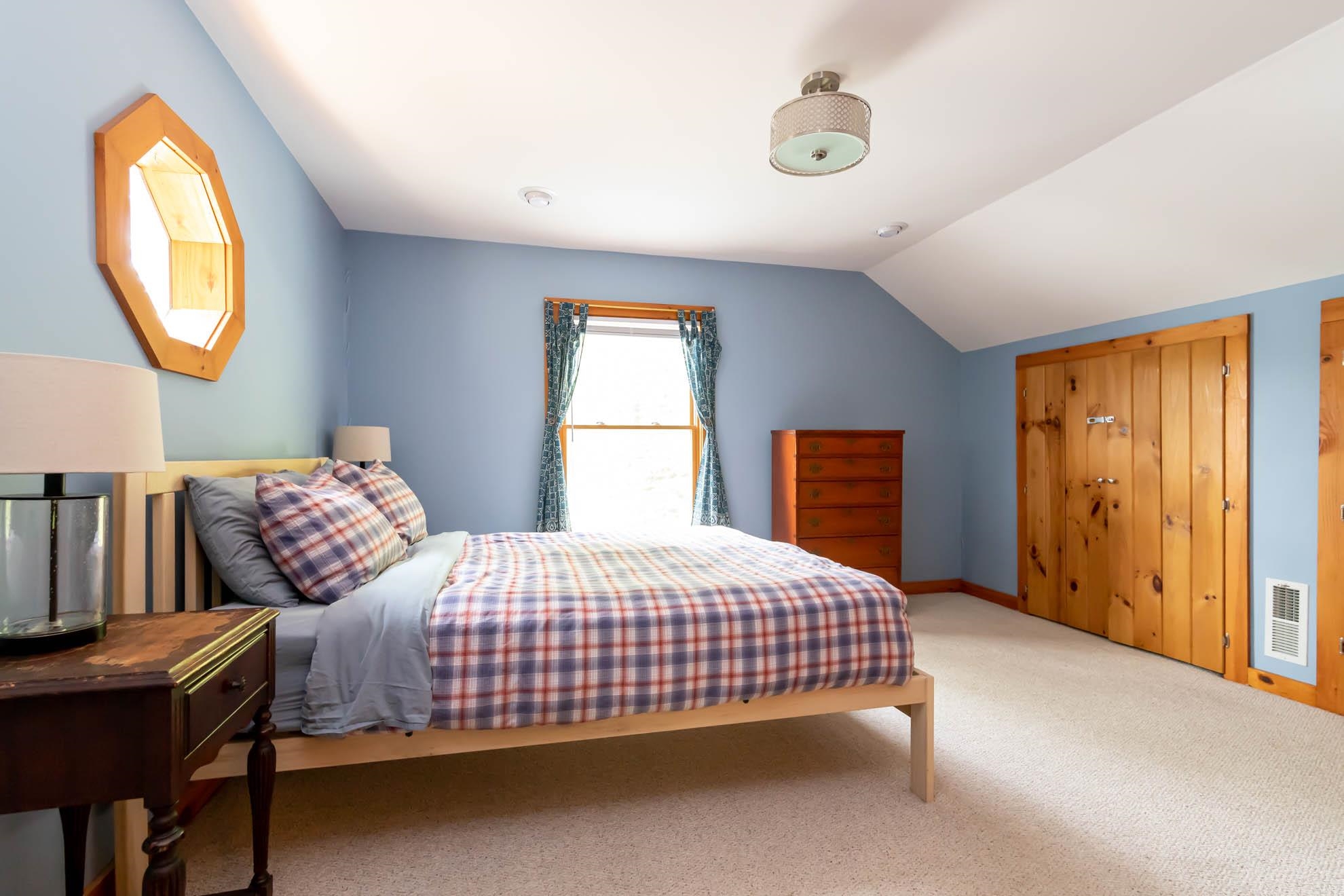 29 Hammond Road Deerfield, NH 03037 - Photo 23 of 36