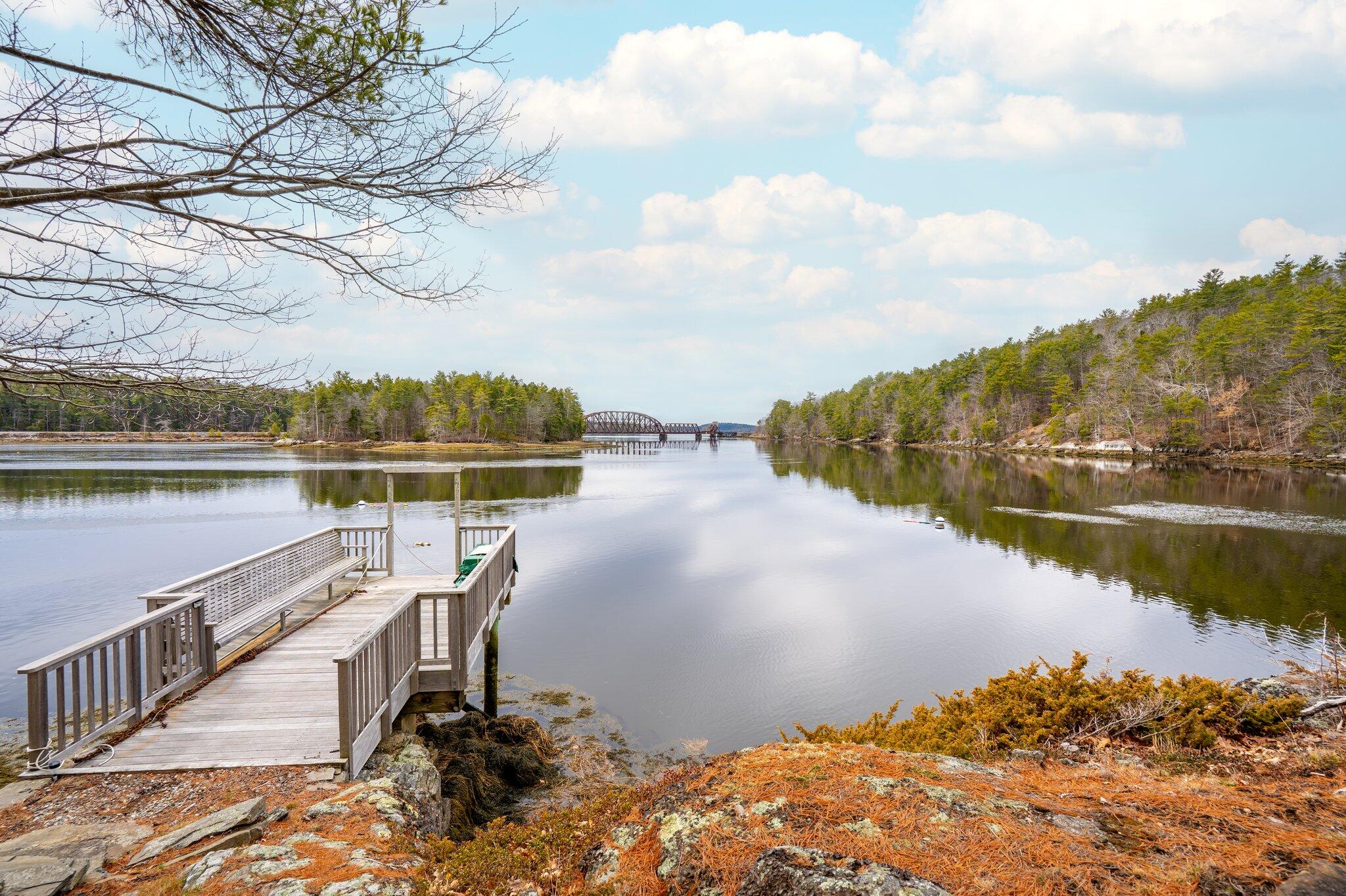 71 River Point Road Wiscasset, ME 04578 - Photo 3 of 49 61-web-or-mls-DSC07315