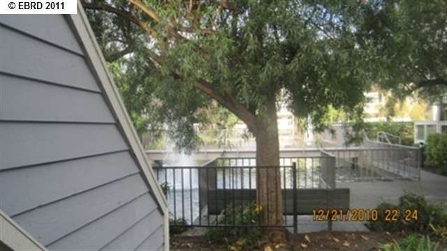 245 Reflections Drive, Unit 15 San Ramon, CA 94583 - Photo 1 of 1 Gallery Image 1