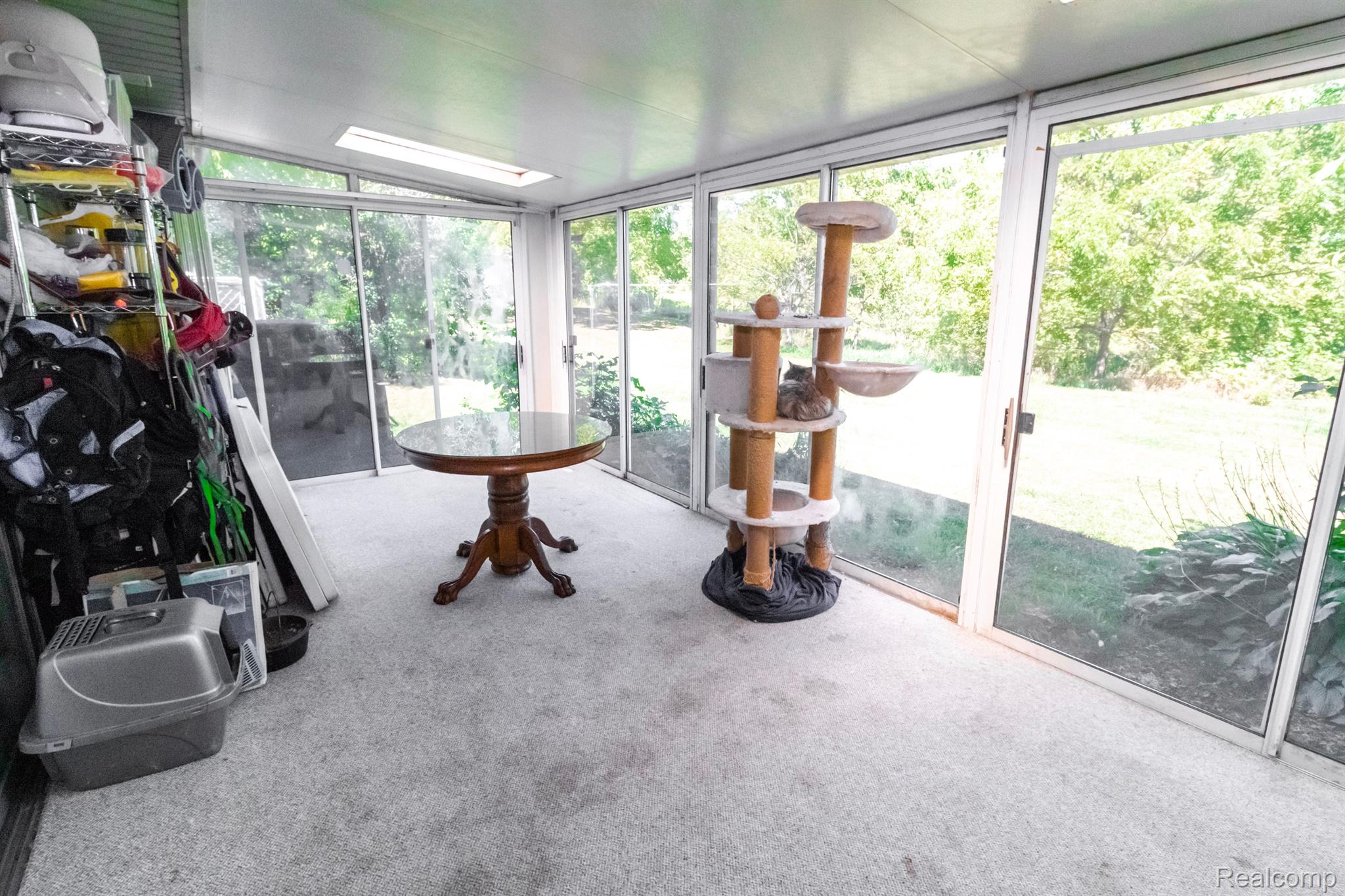 4834 Hegel Road Goodrich, MI 48438 - Photo 18 of 33 Gallery Image 18
